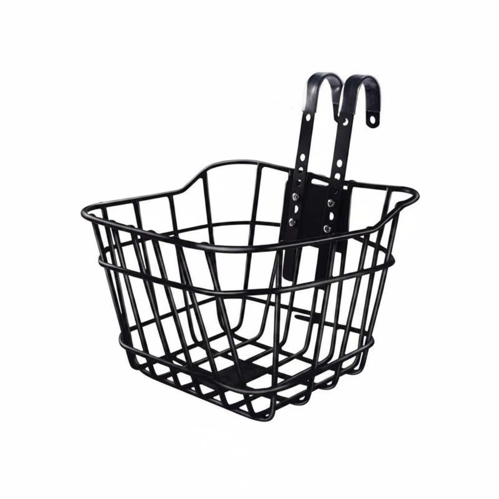 Kids Bike Front Basket