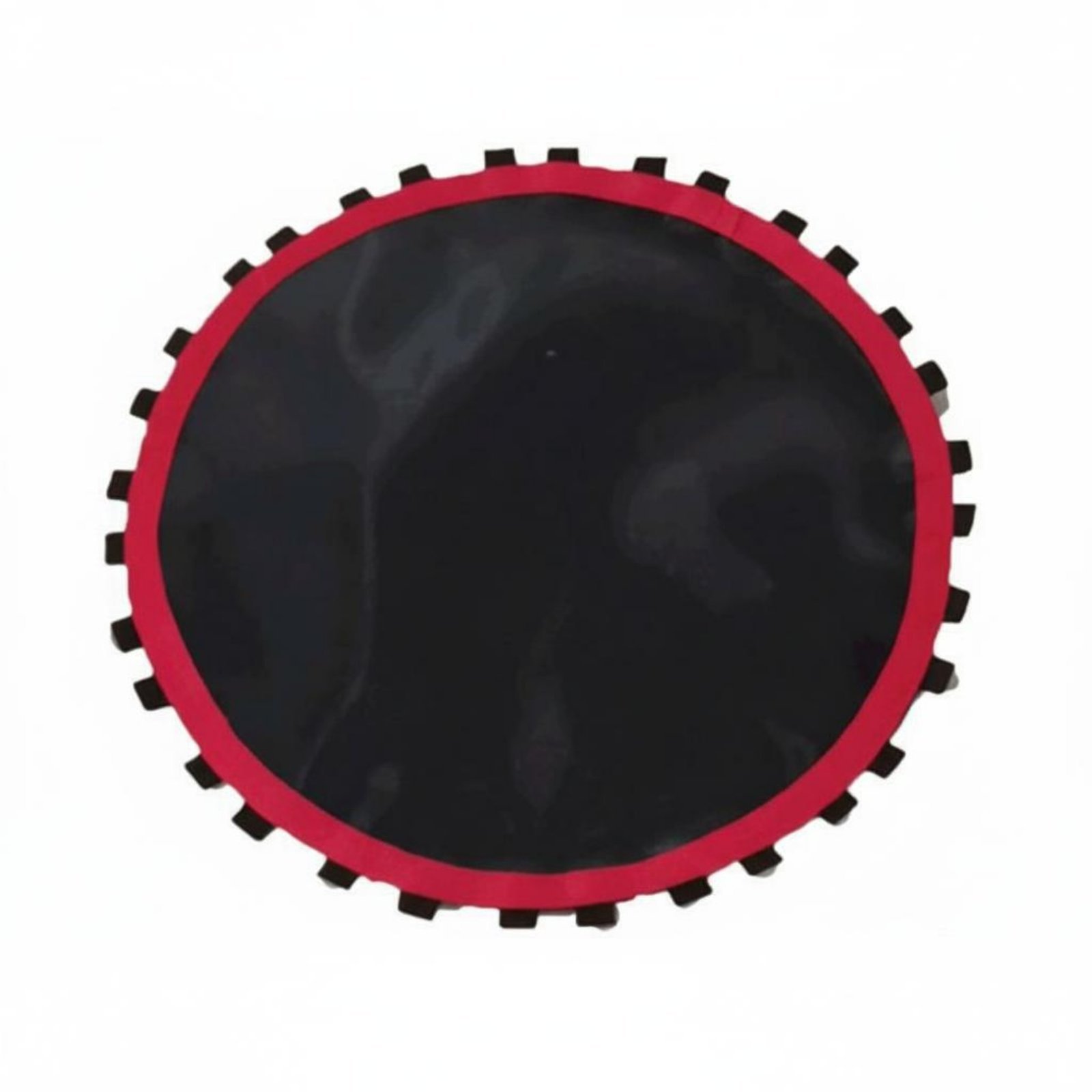 Jumping Mat Rust-Resistant