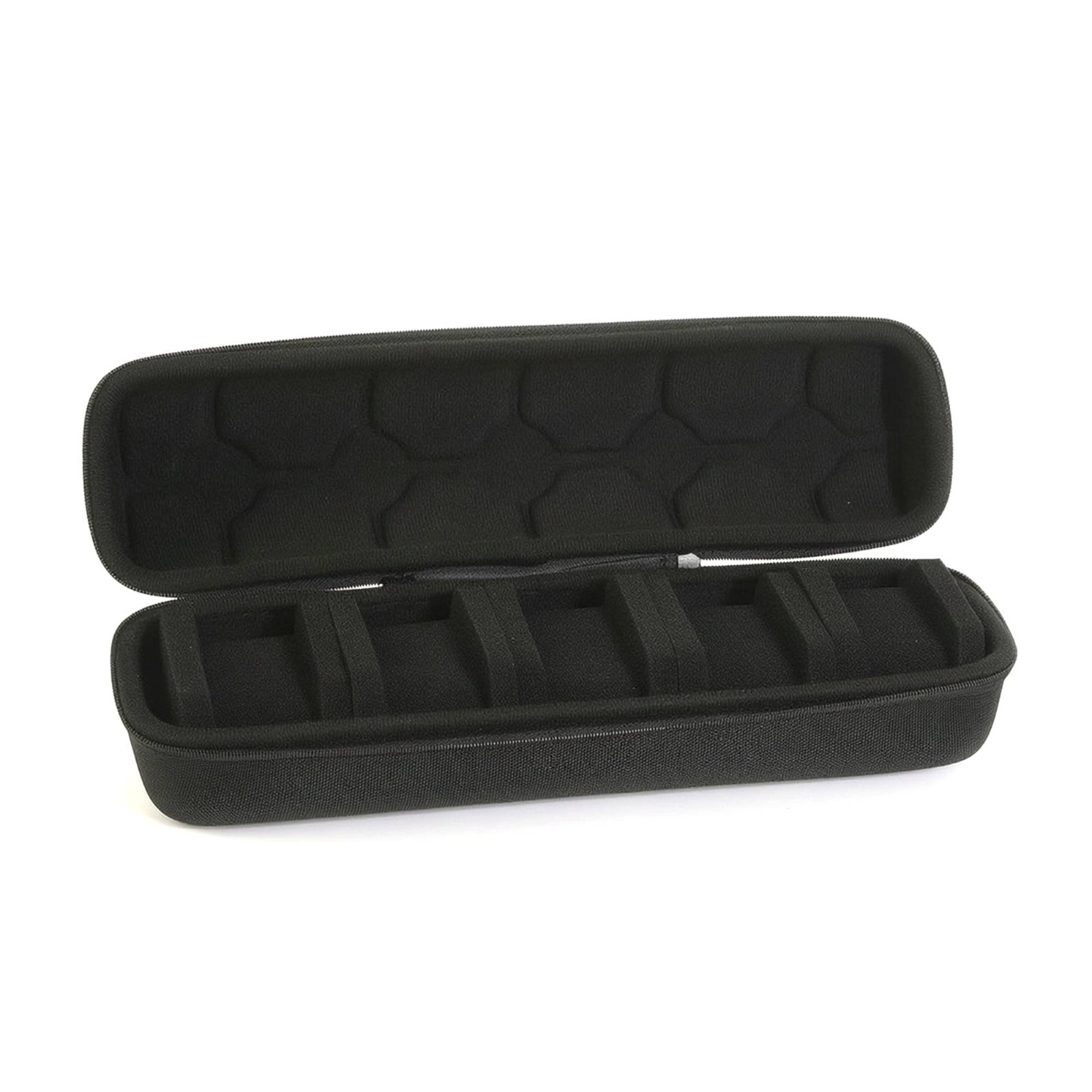 Rigid Watch Travel Case
