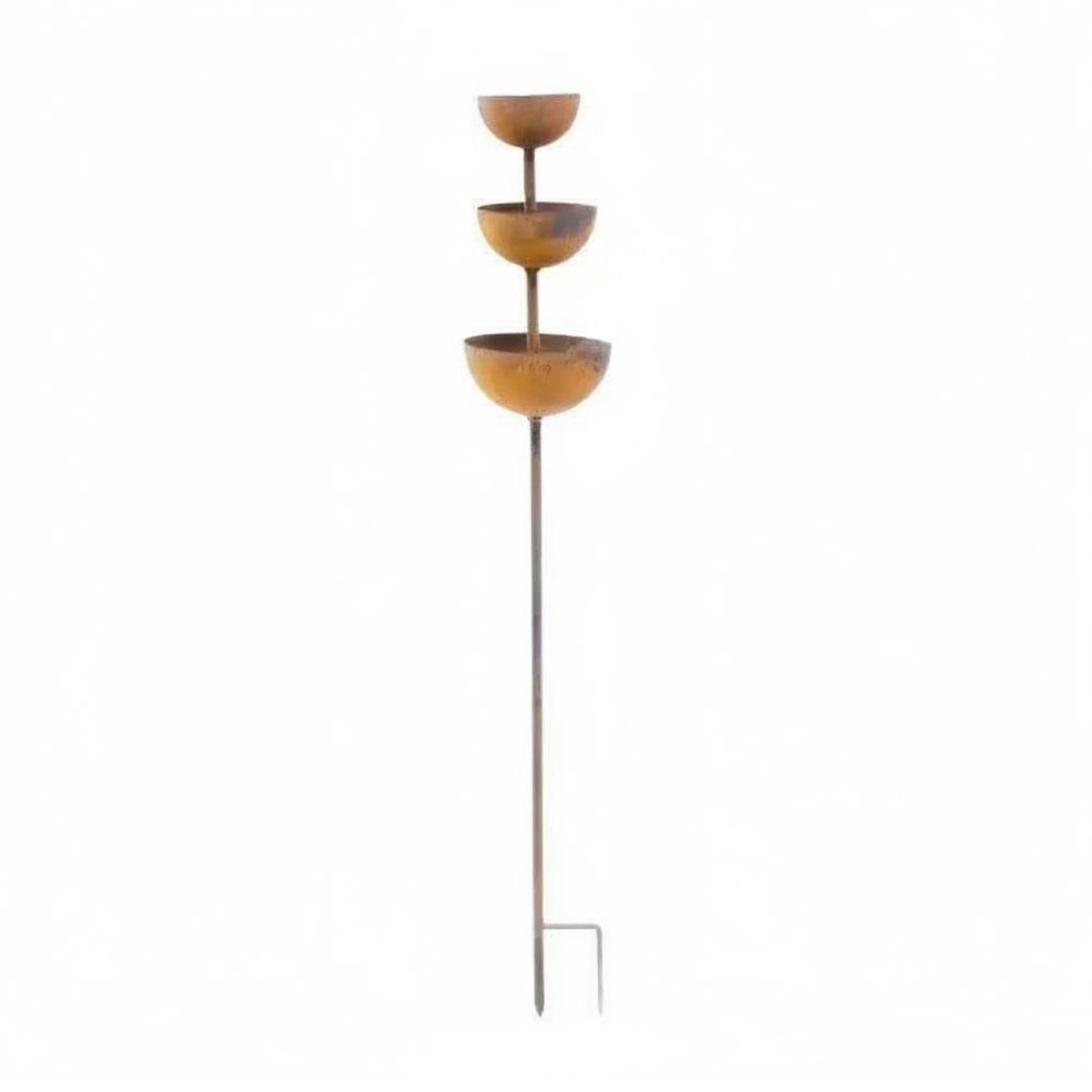 Bee Watering Station