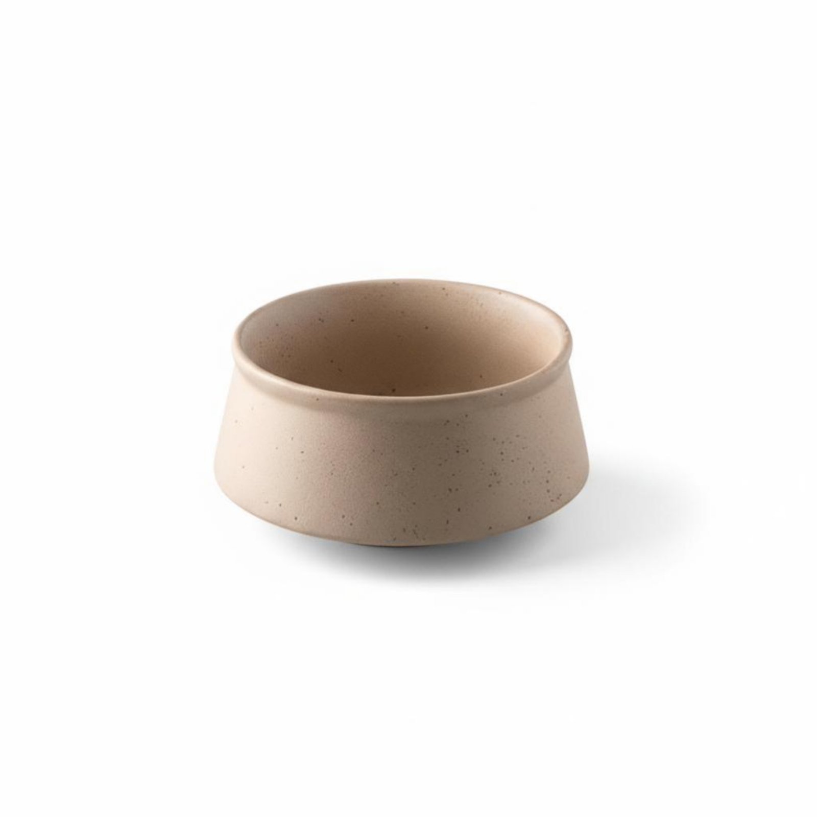 Ceramic Dinnerware Set