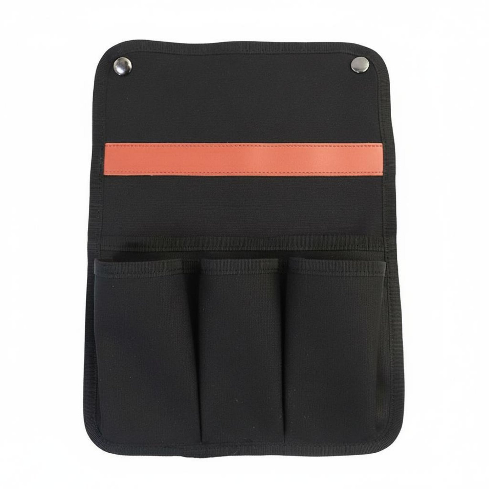 Chair Armrest Storage Bag