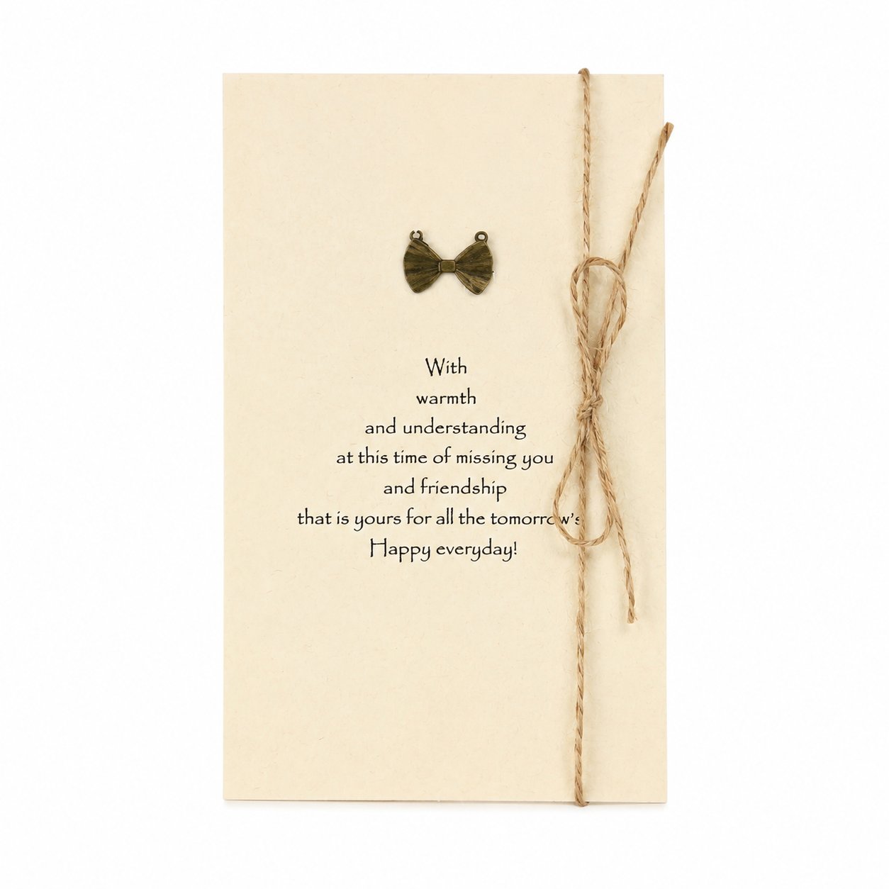 Foldable Greeting Cards