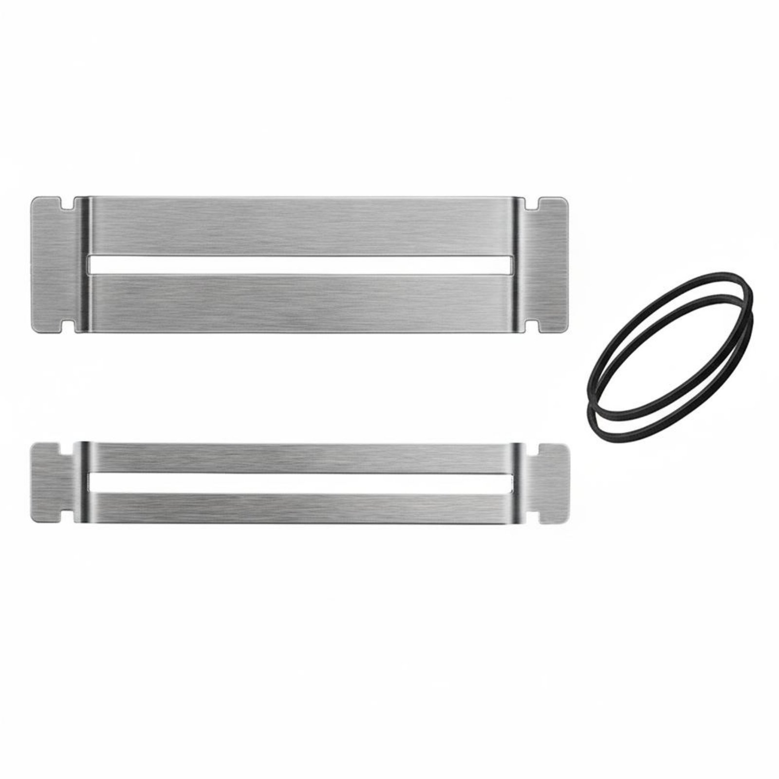 Stainless Steel Fretboard Protector