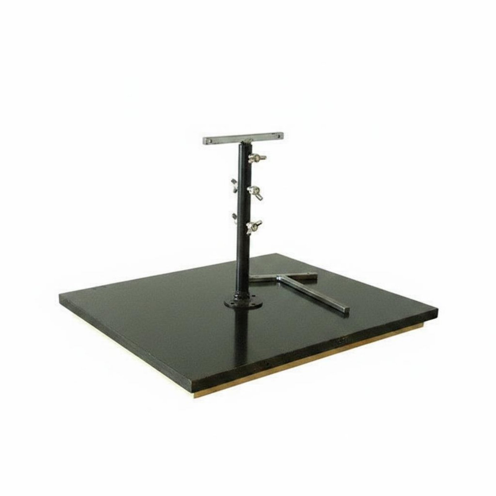 Animal Sculpture Stand