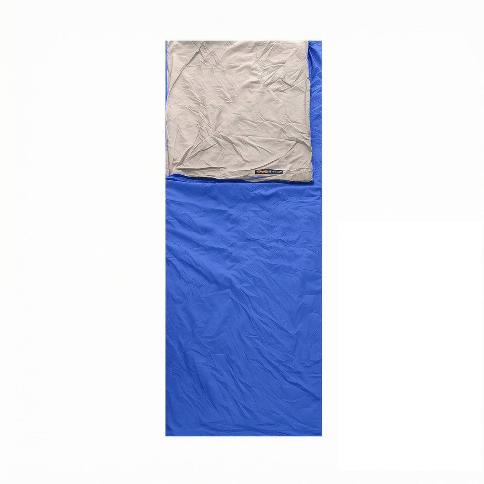 Lightweight Sleeping Bag