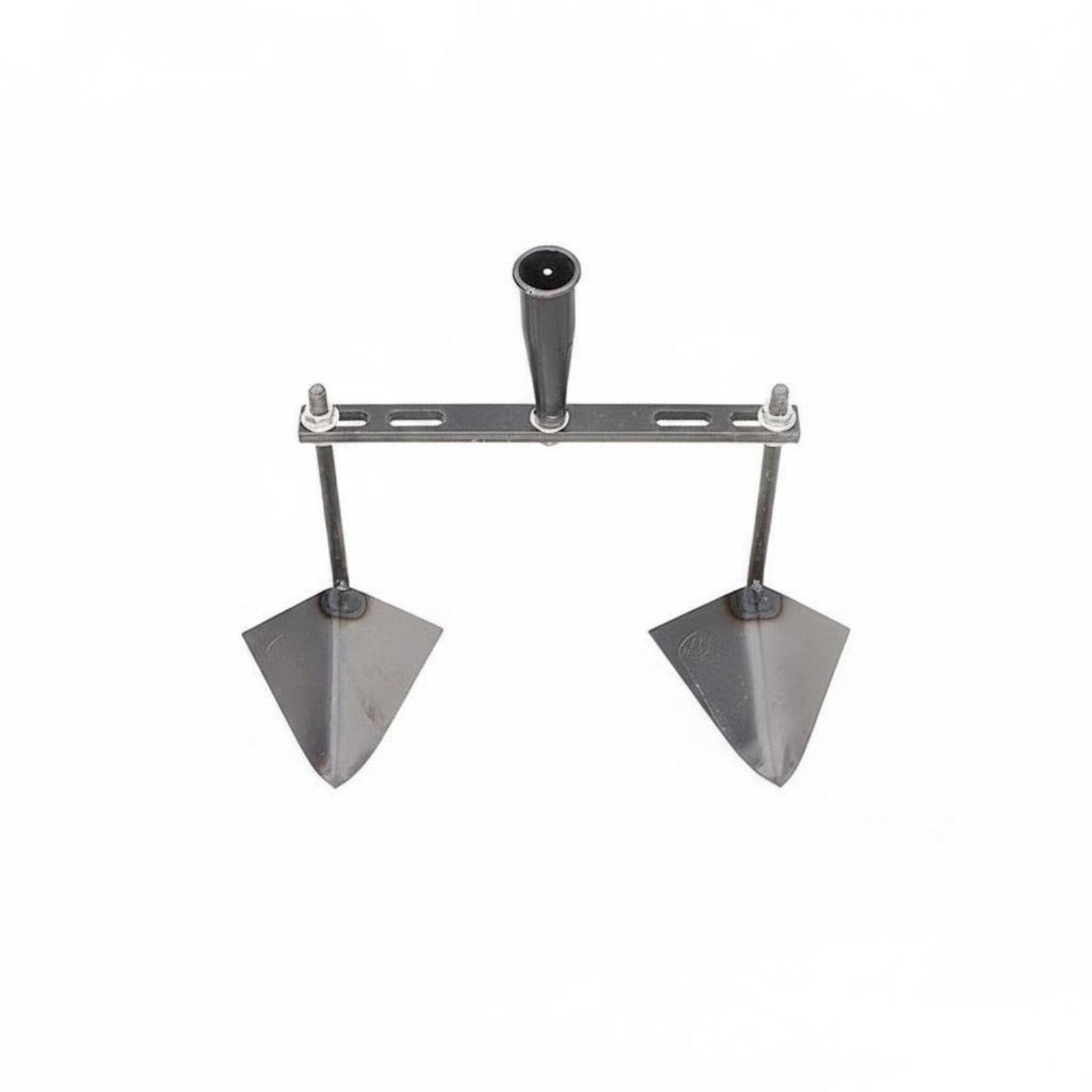 Manual Trenching Hoe Manganese Steel