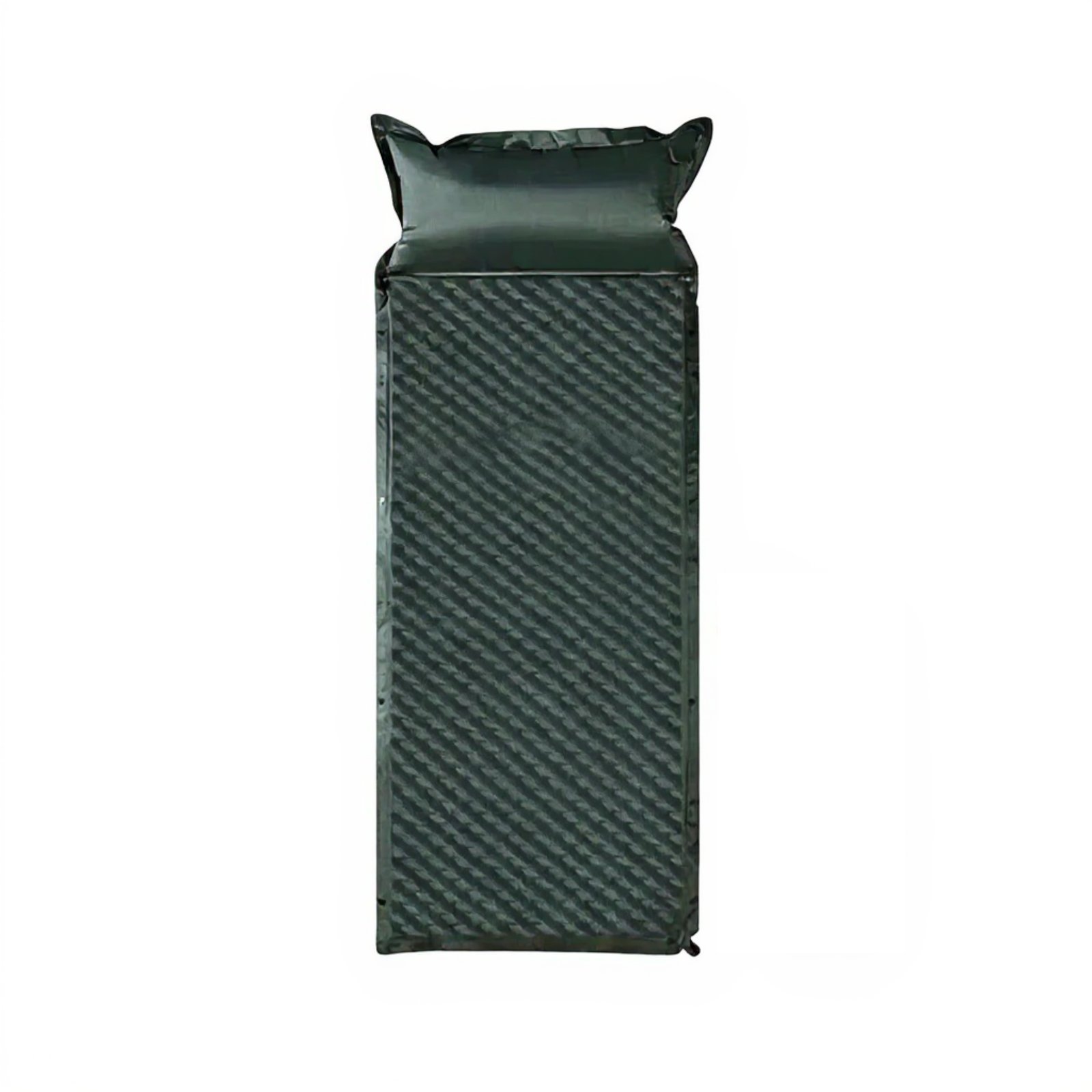 Automatic Inflatable Camping Mattress
