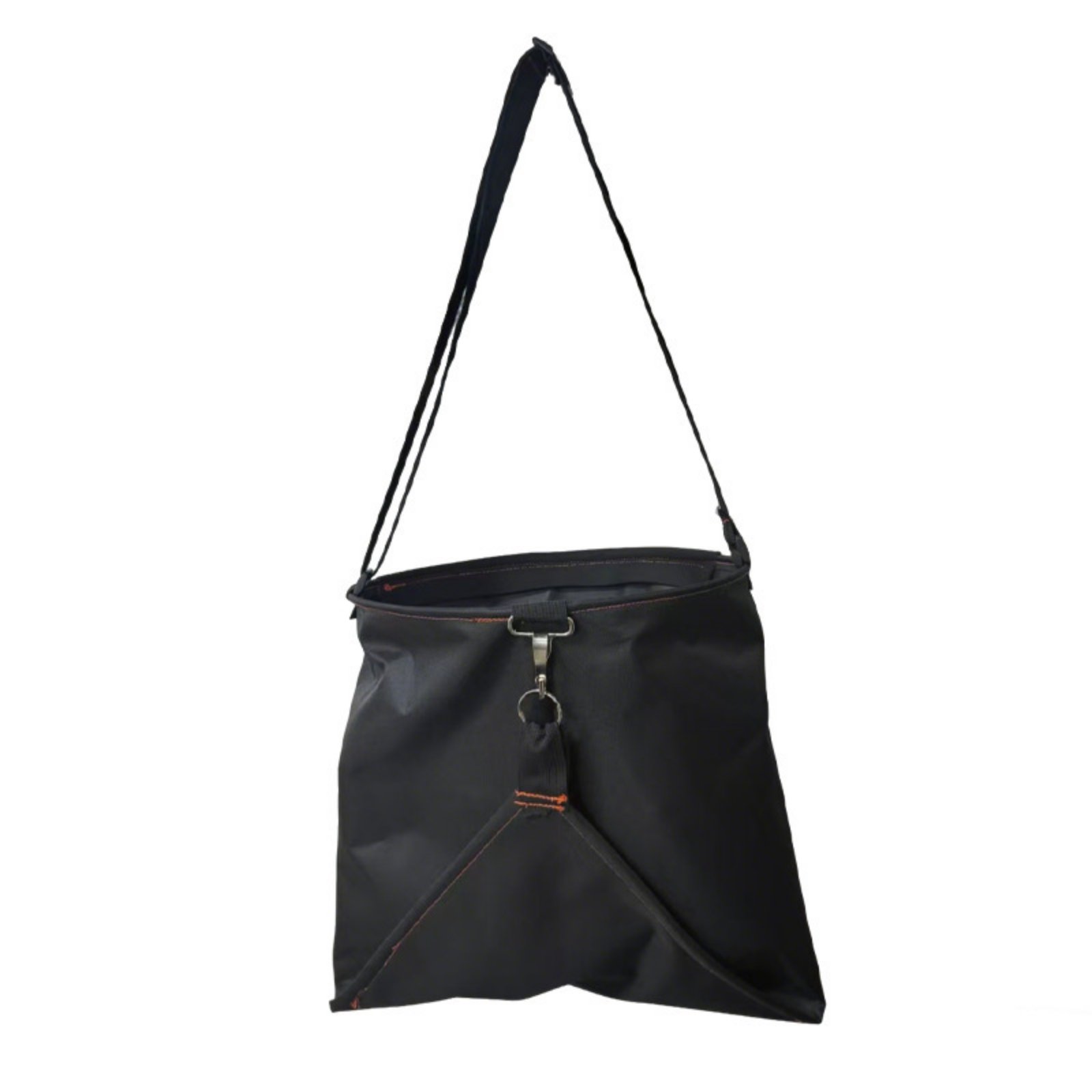 Fruit Picking Apron Bag