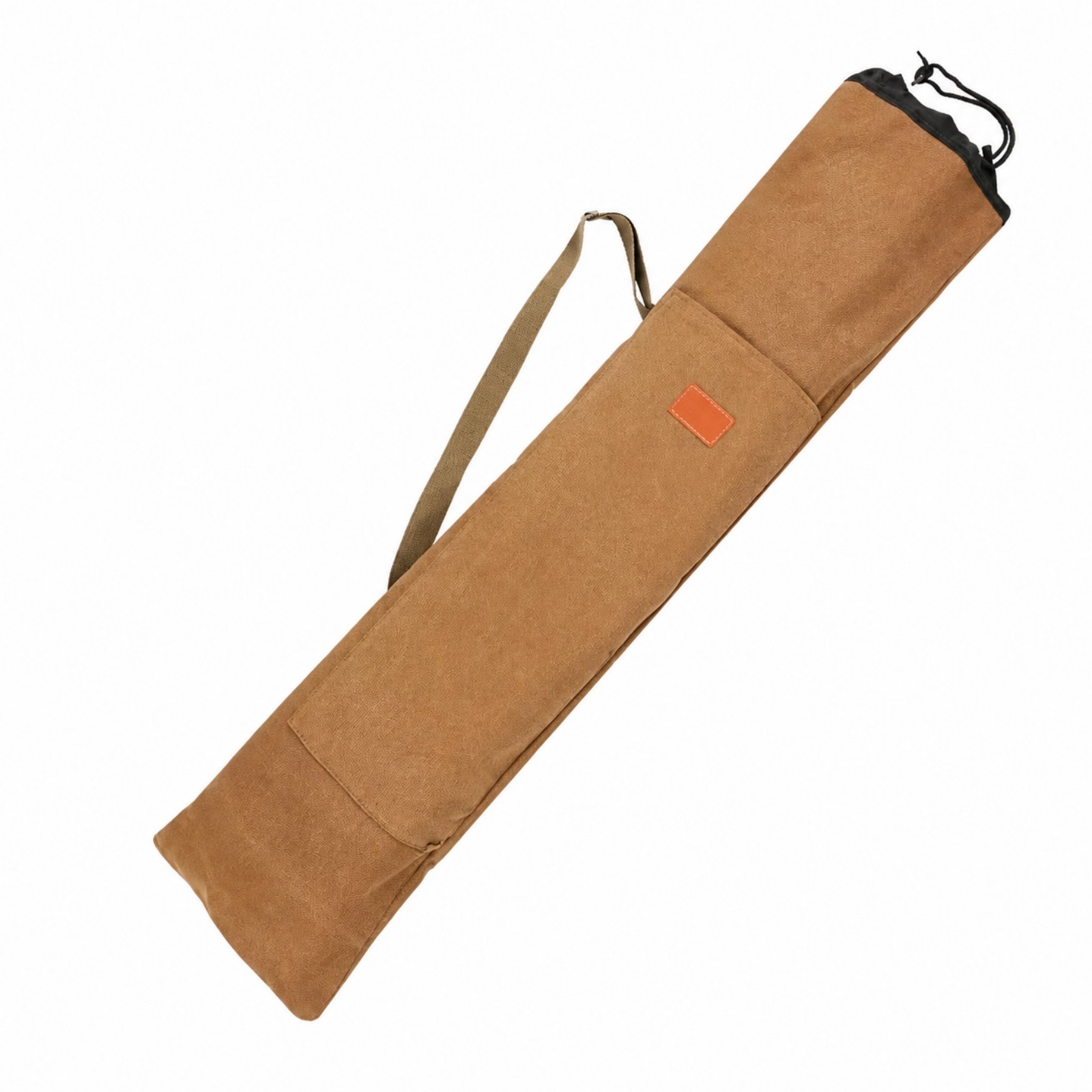 Waterproof Fishing Rod Bag – 1.2M 30cm Outer