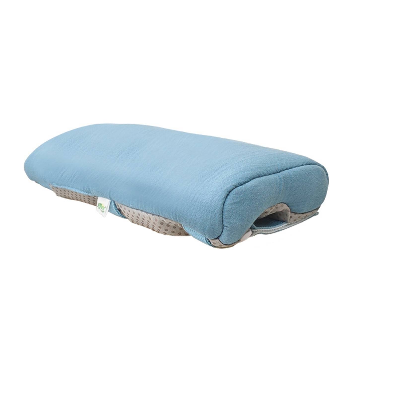 Breathable Armrest Cushion