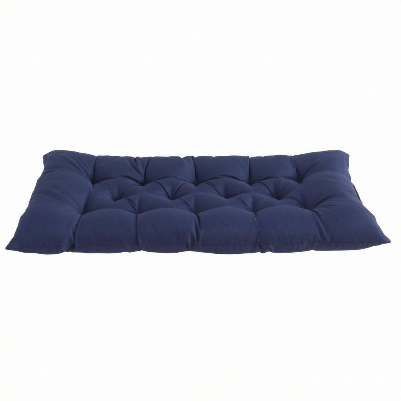 Waterproof Bench Cushion