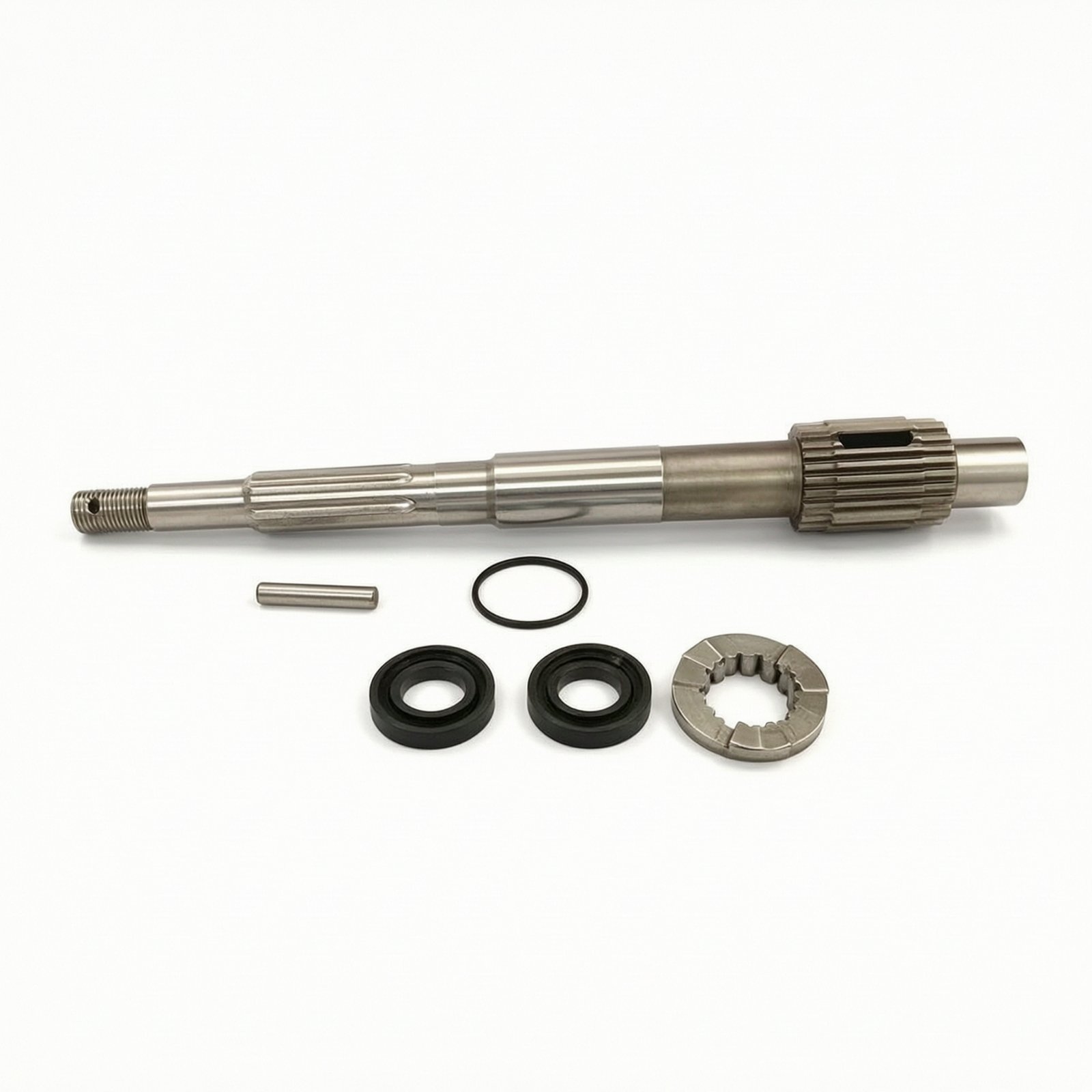 Propeller Shaft Kit