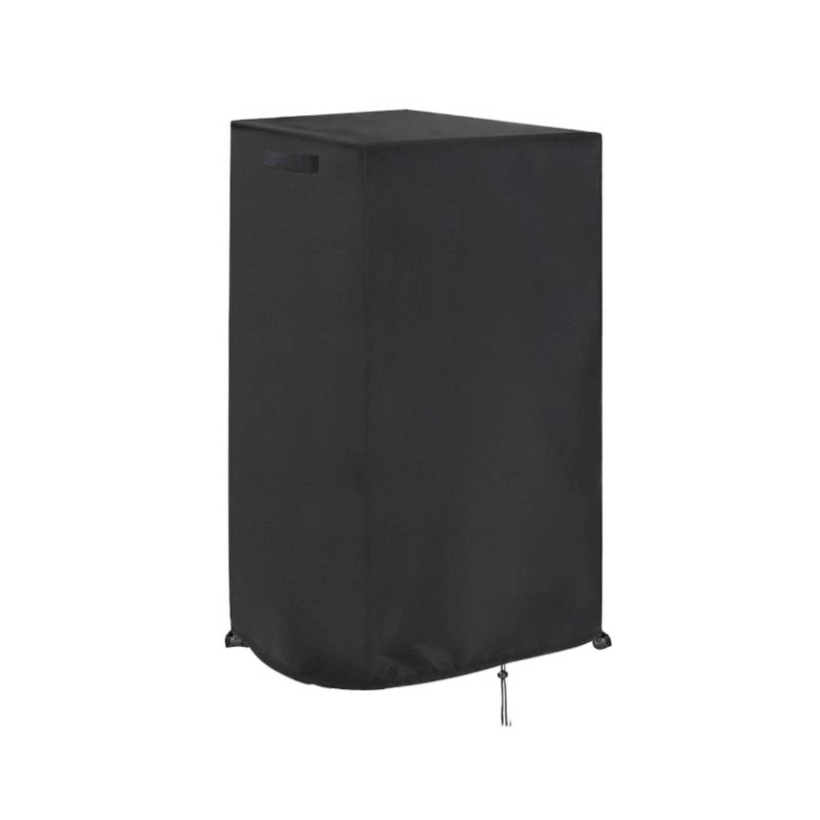 Waterproof Grill Cover – 53x53x112cm