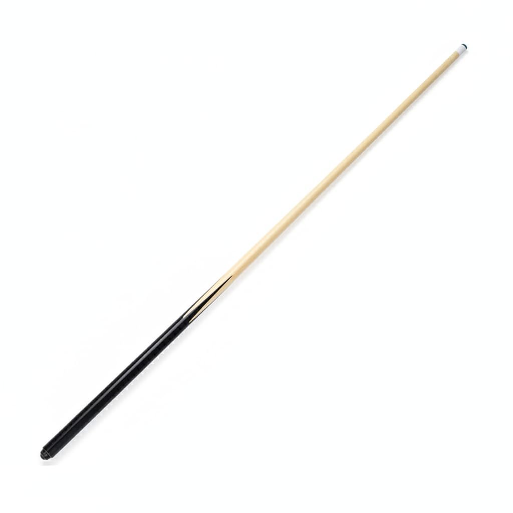 Children's Pool Cue 50cm to 120cm