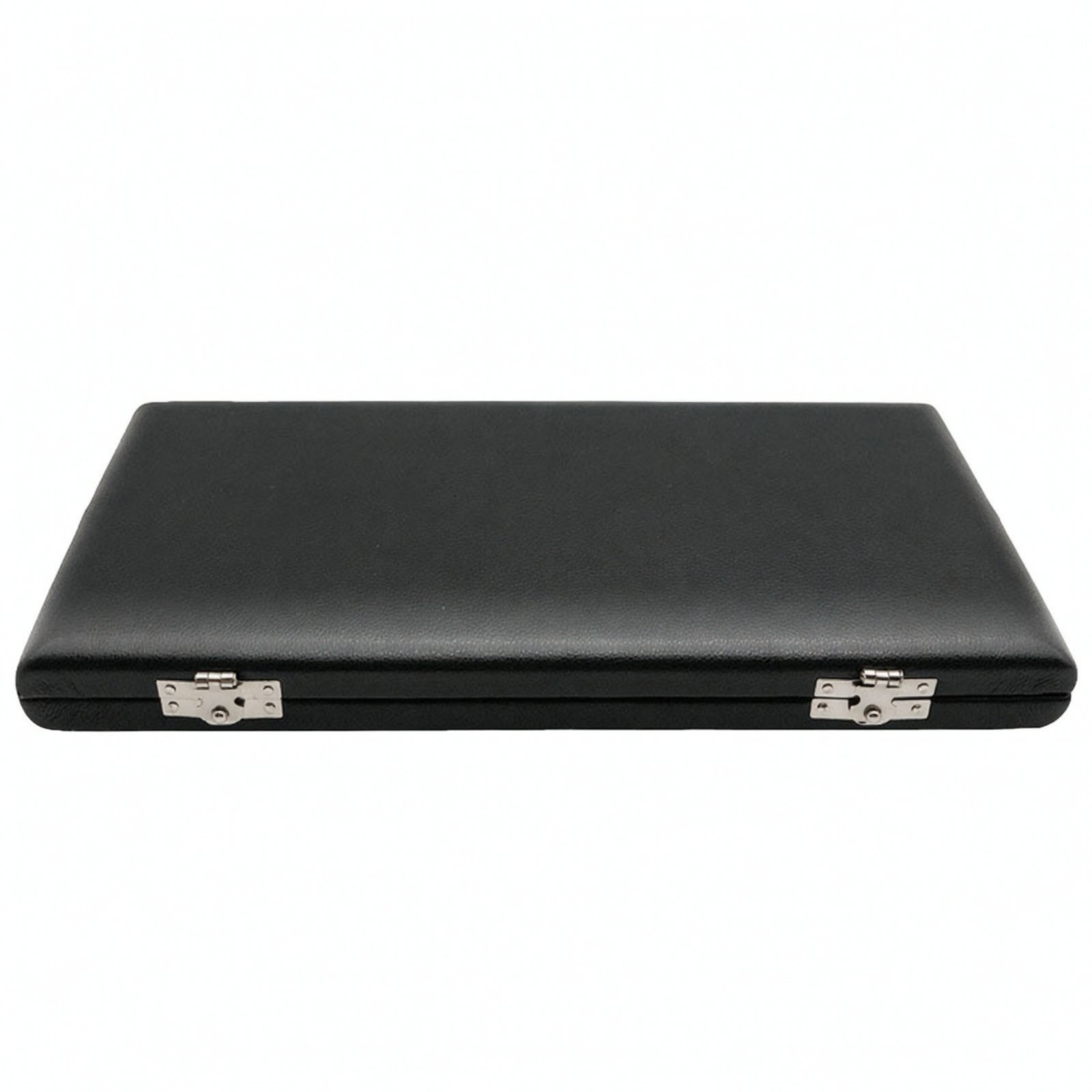 Bassoon Storage Box