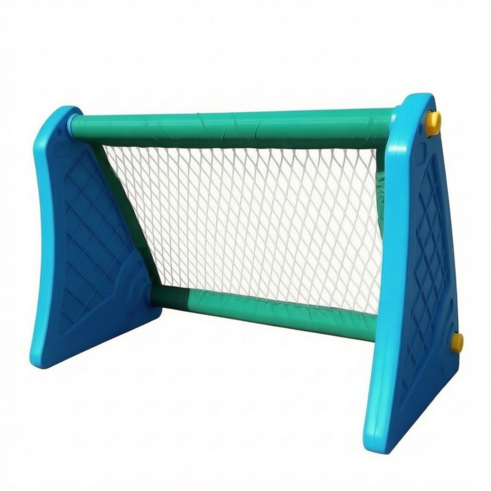 Children's Soccer Goal Net