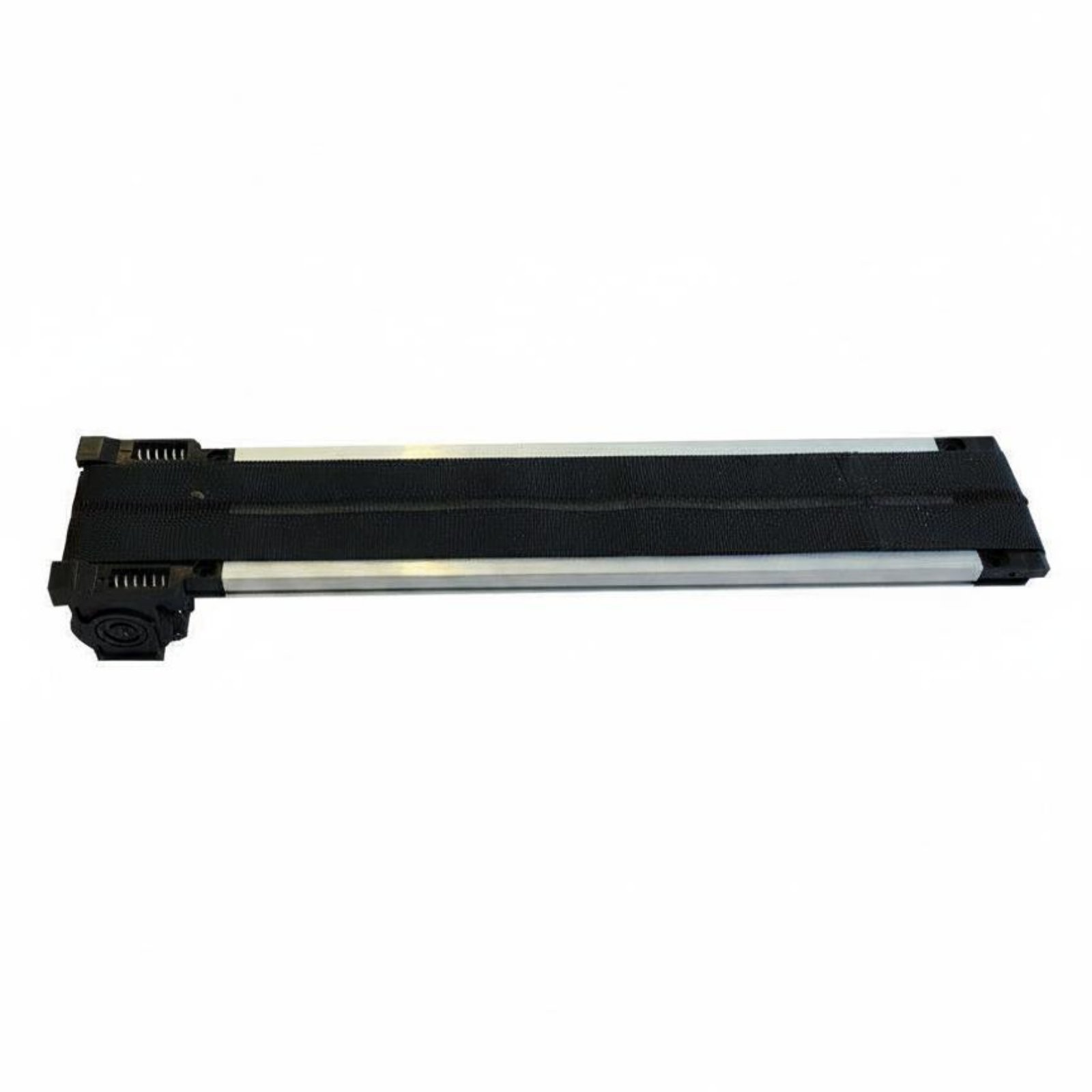 24V Product Dispensing Conveyor
