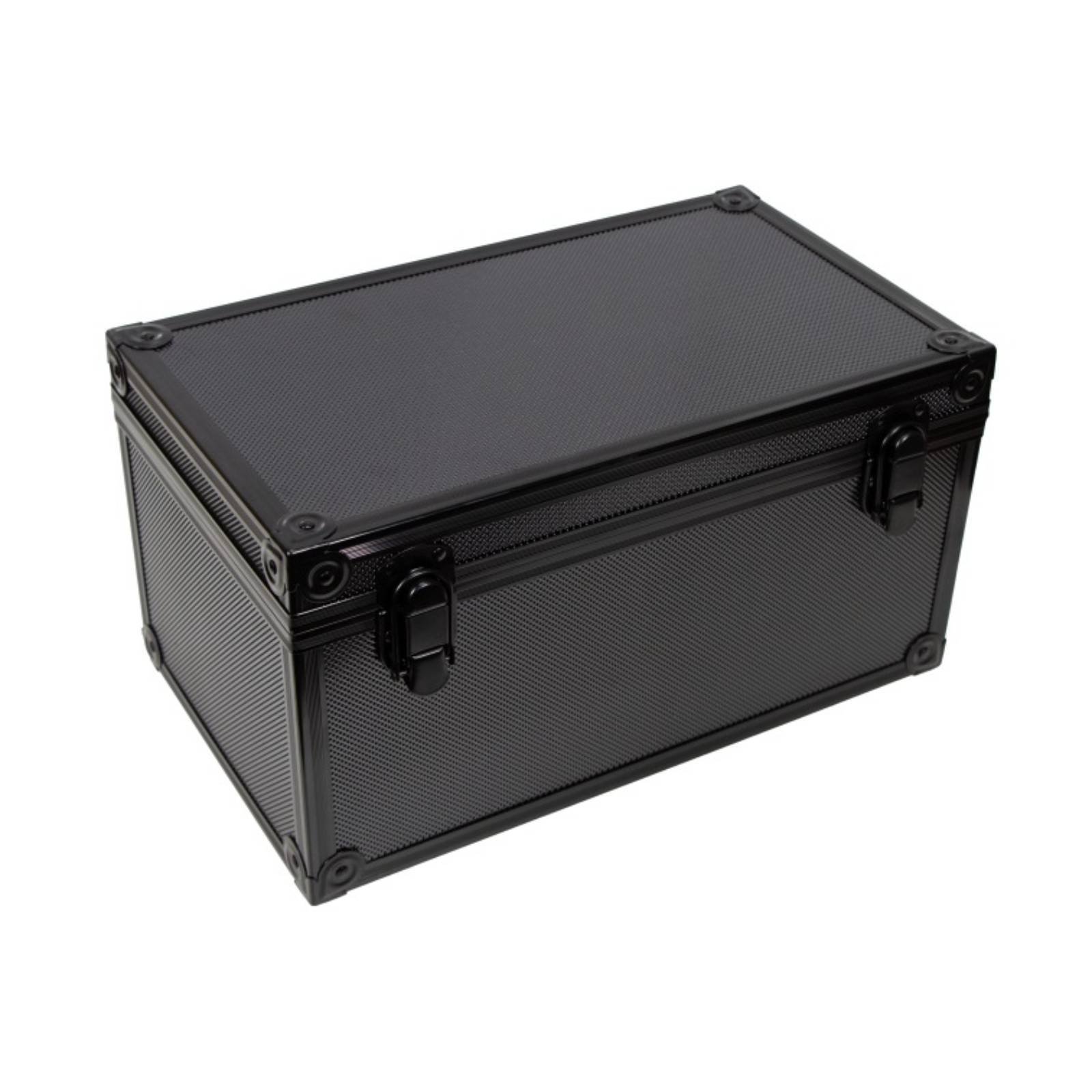 Graded Card Storage Box