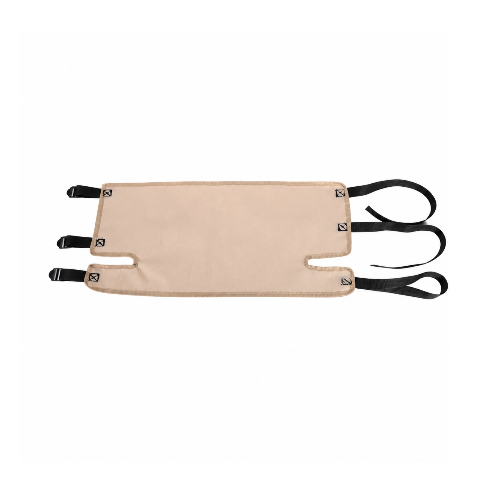 Camping Chair Seat Cover