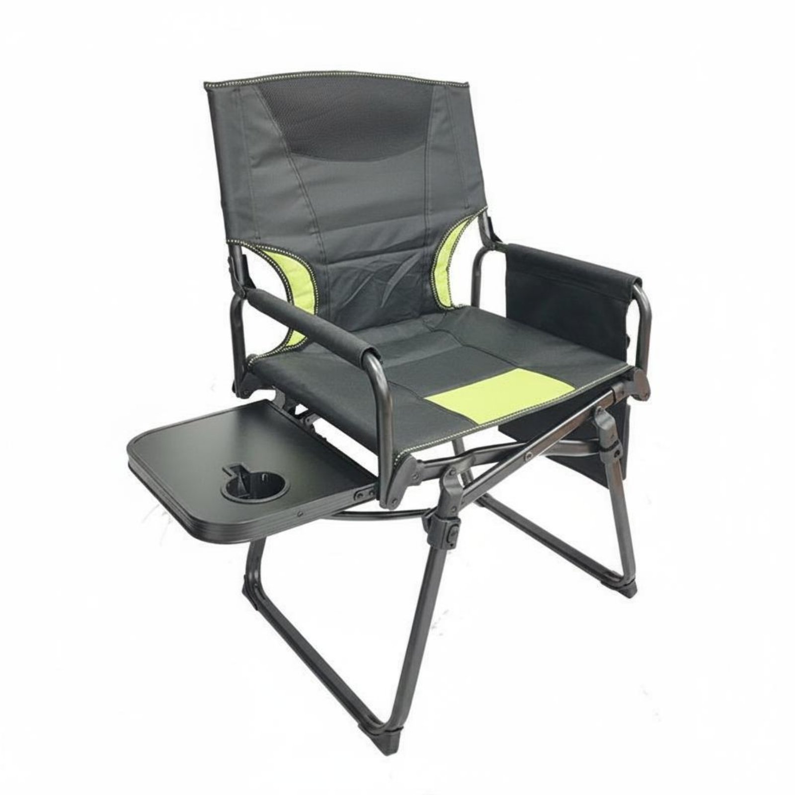 Camping Directors Chair
