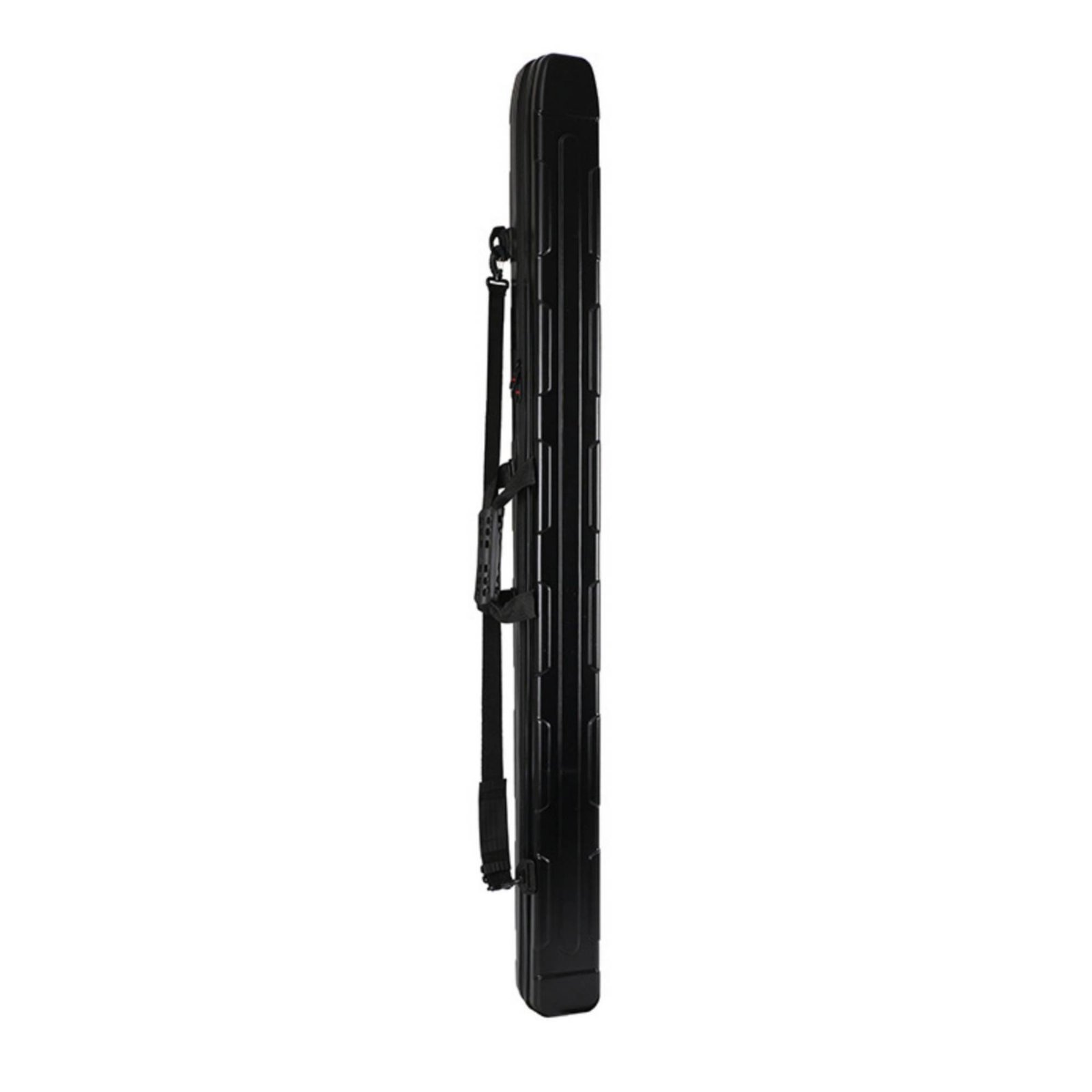 Fishing Rod Bag Waterproof – Black, 126