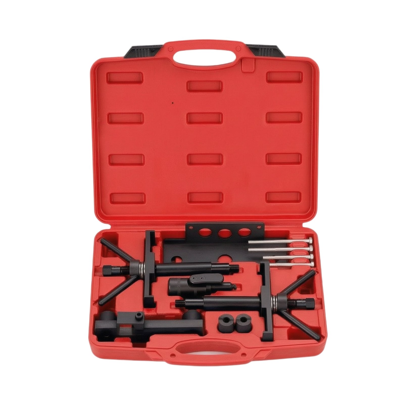 Timing Locking Tool Kit