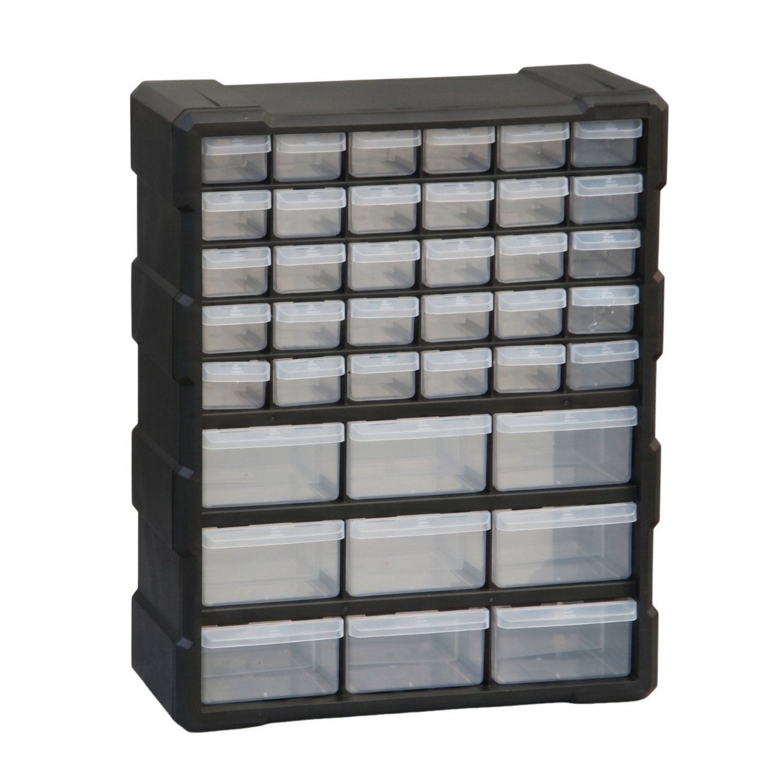 39-Drawer Cabinet – Export 90606