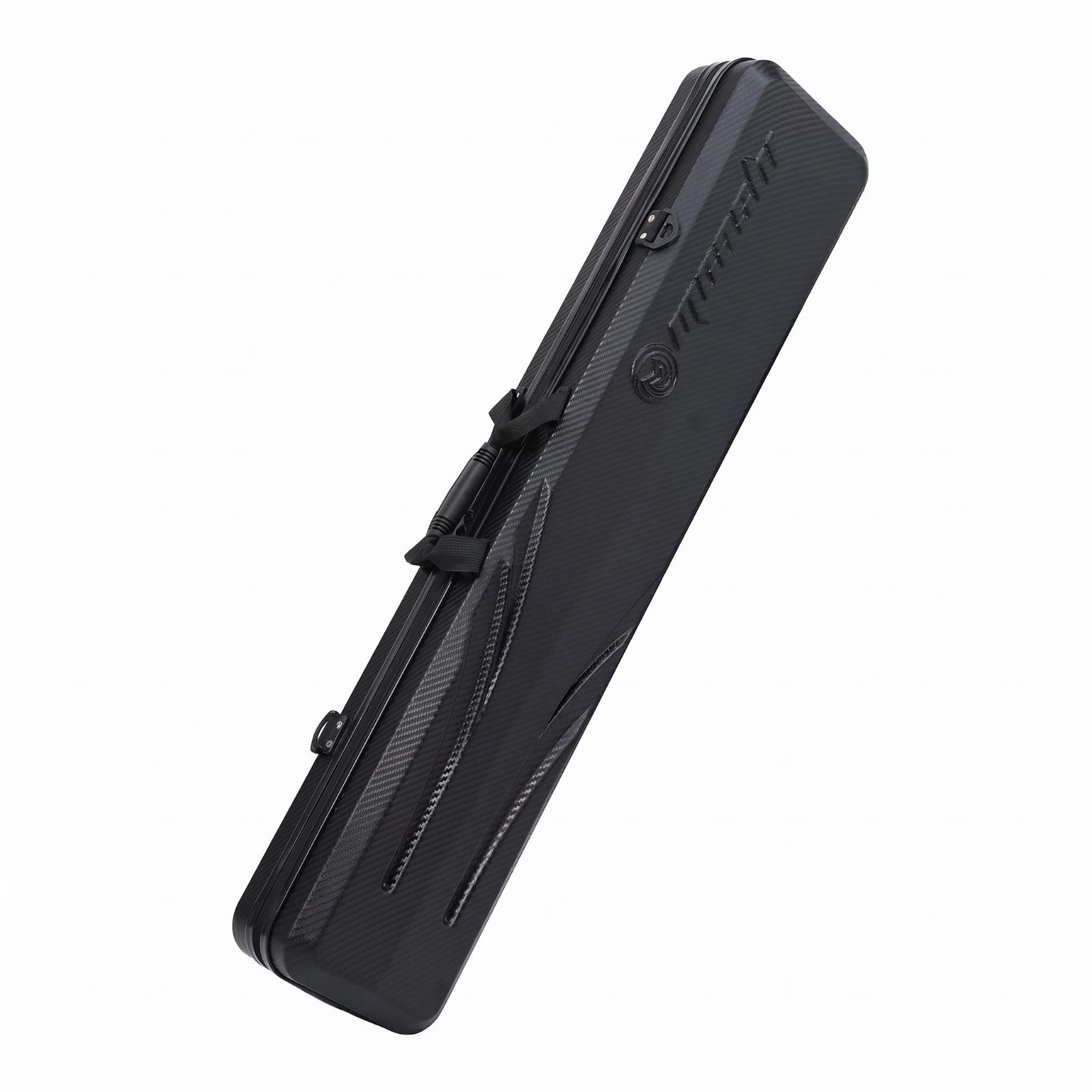 Pressure-Resistant Fin Case