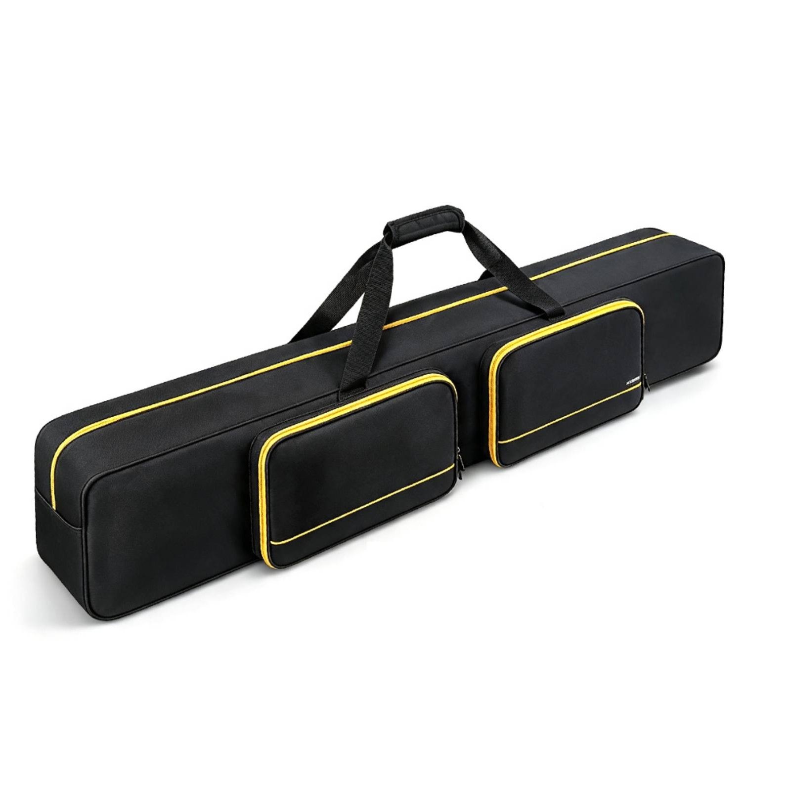 Pole Saw Storage Bag