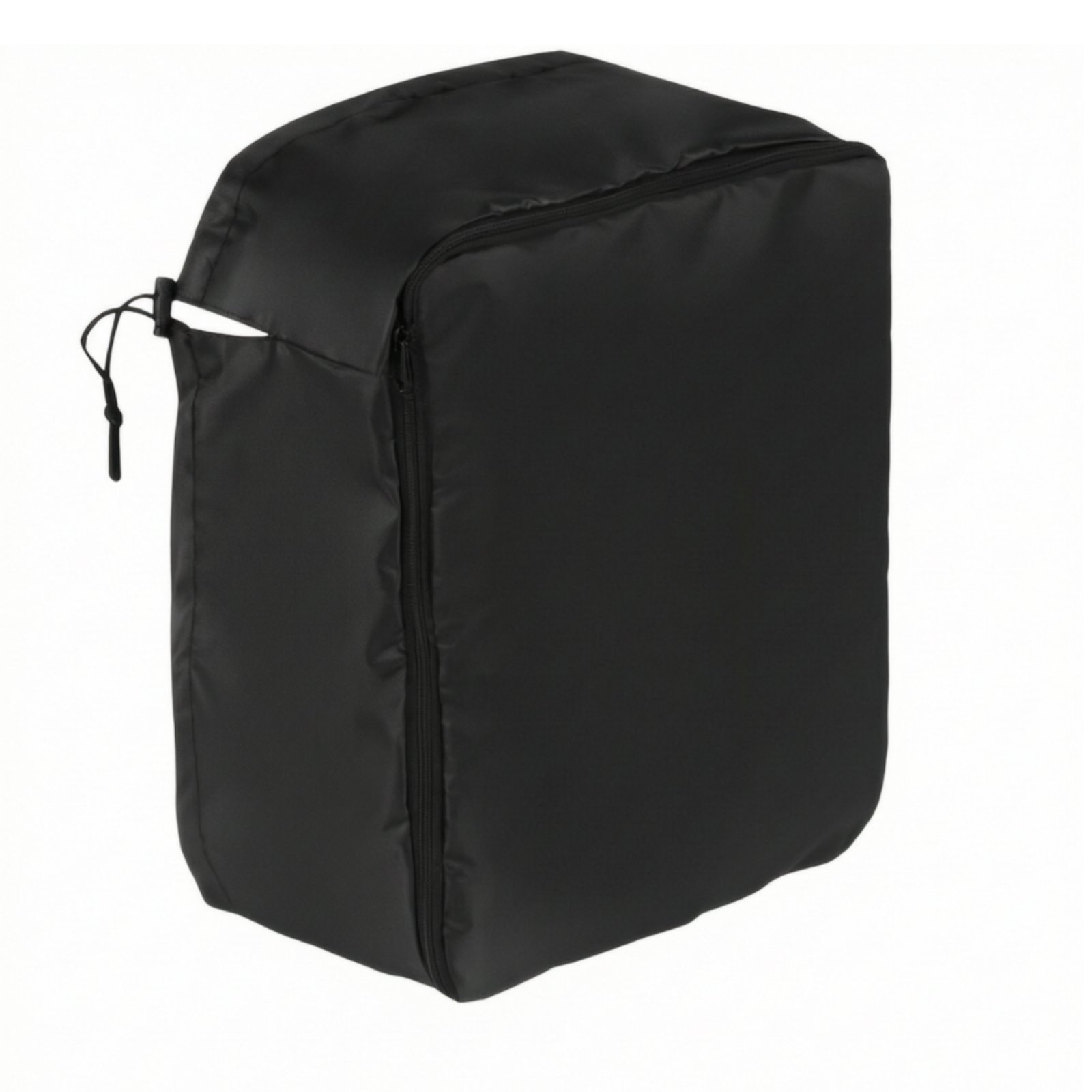 Charging Station Cover