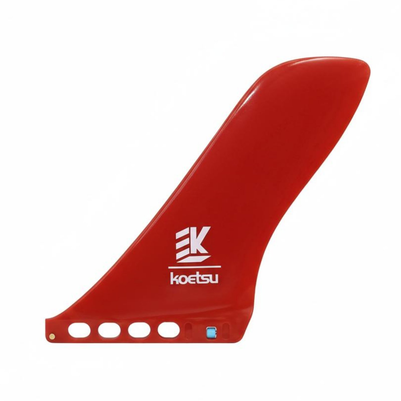 9.25 Inch Paddleboard Fin