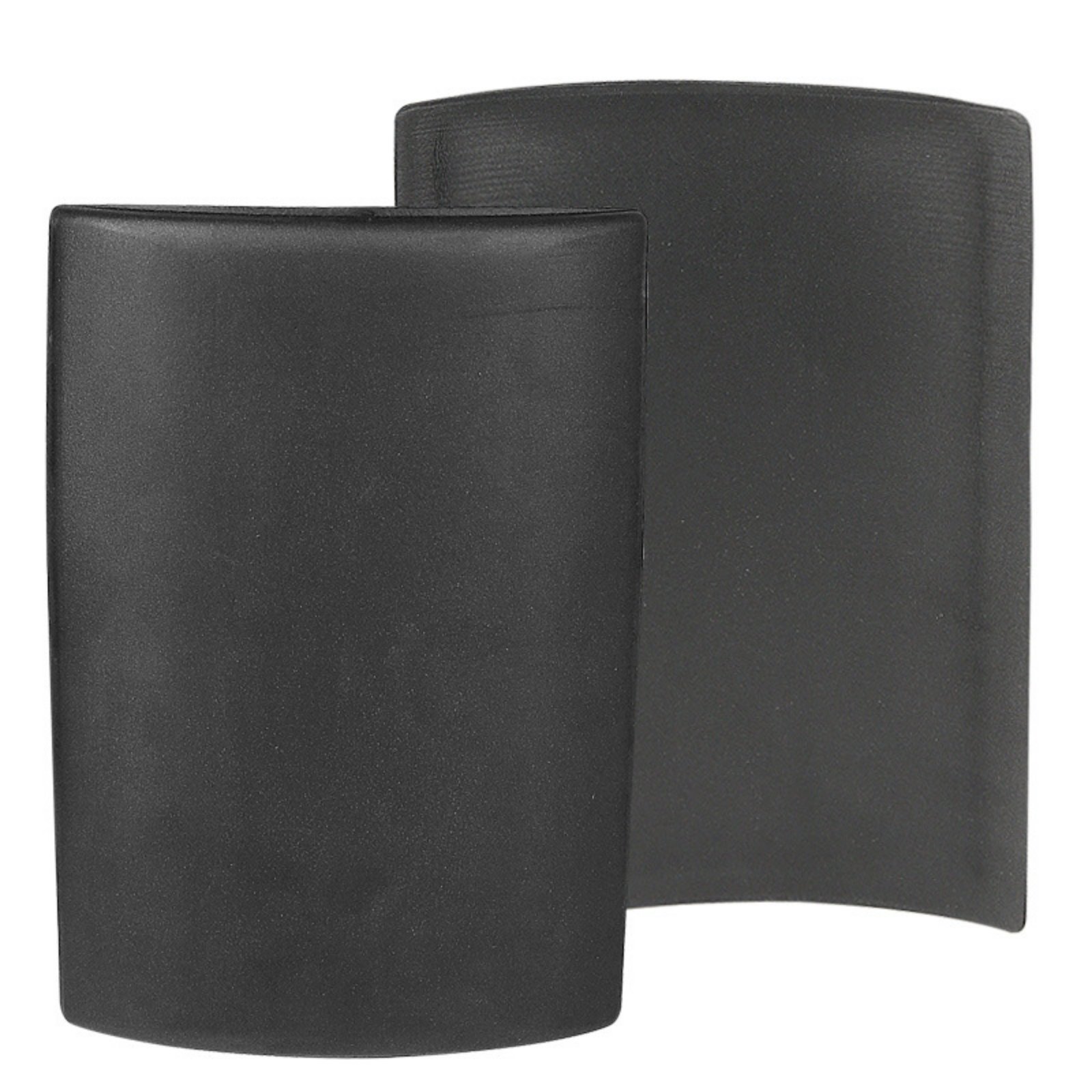 Knee Protector EVA Padding