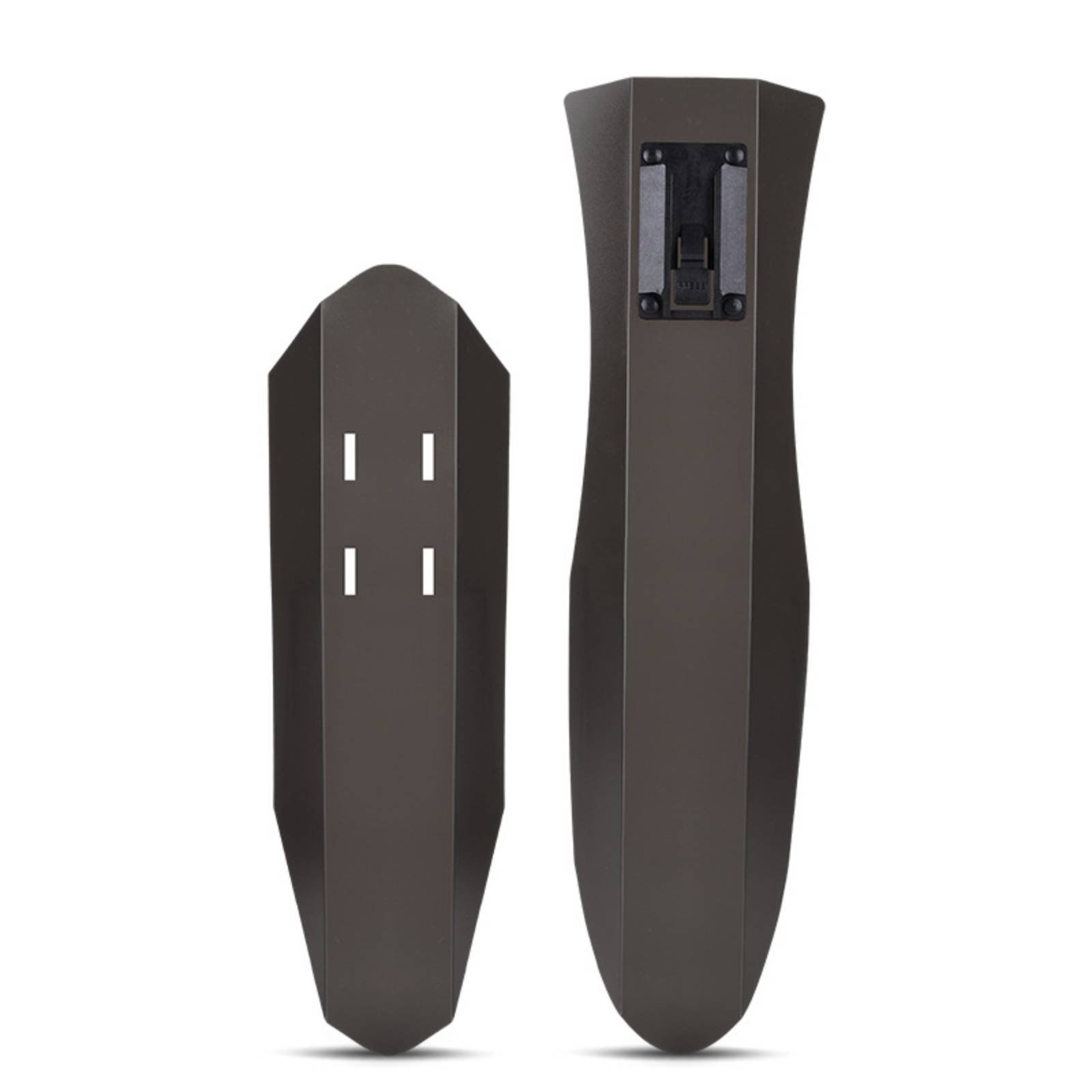 Adjustable Mountain Bike Mudguard