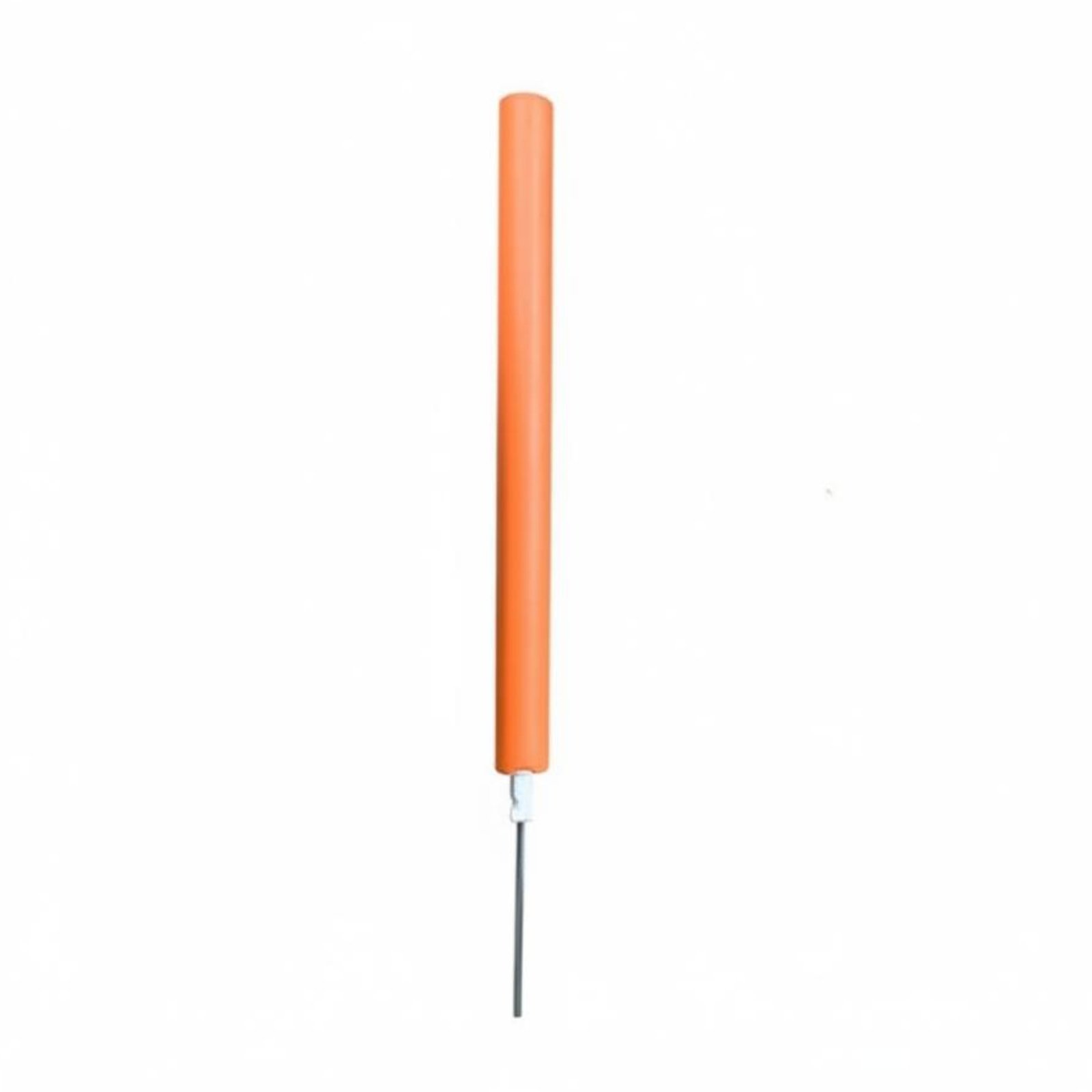 Golf Swing Plane Suitable for /Irons