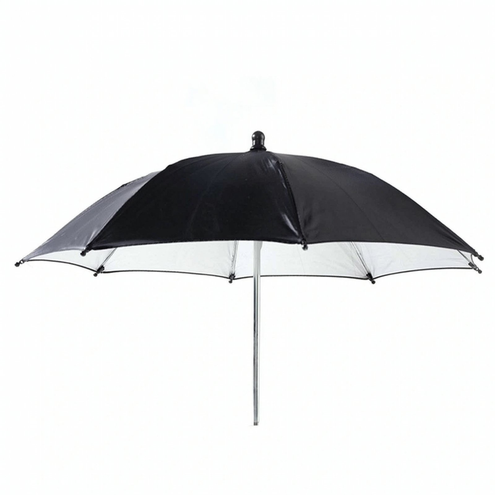 Foldable Umbrella Portable Shade