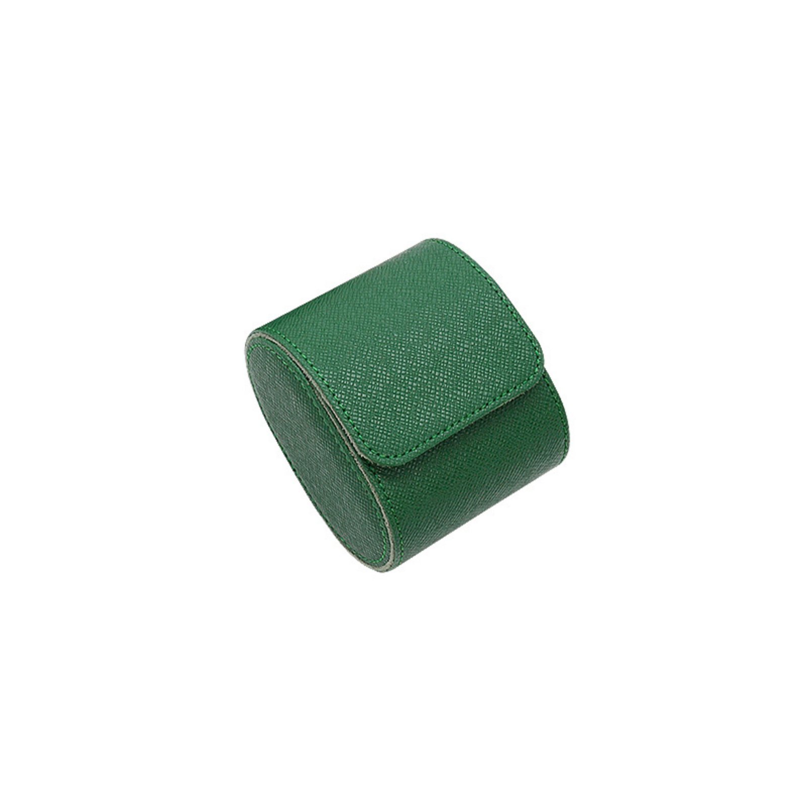 PU Leather Watch Roll