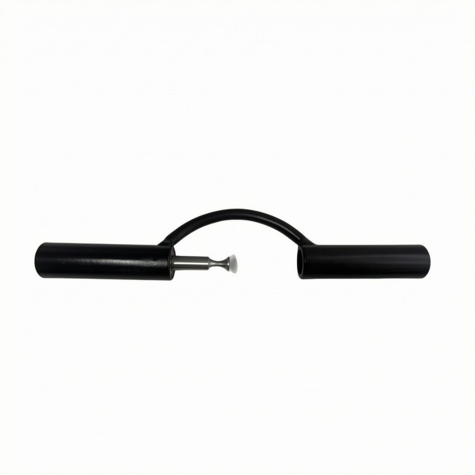 Wind Instrument Repair Roller