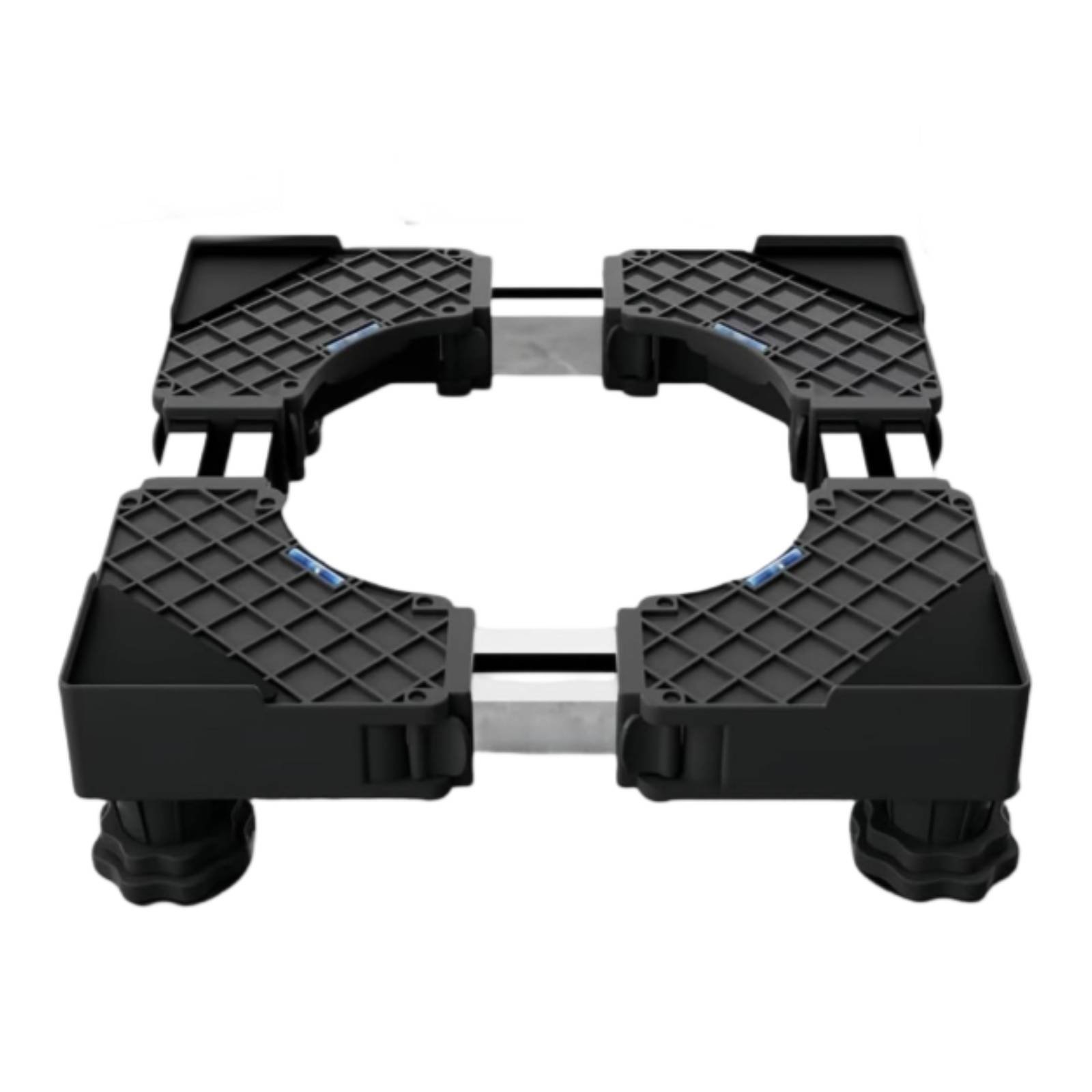 Adjustable Mini Fridge Stand