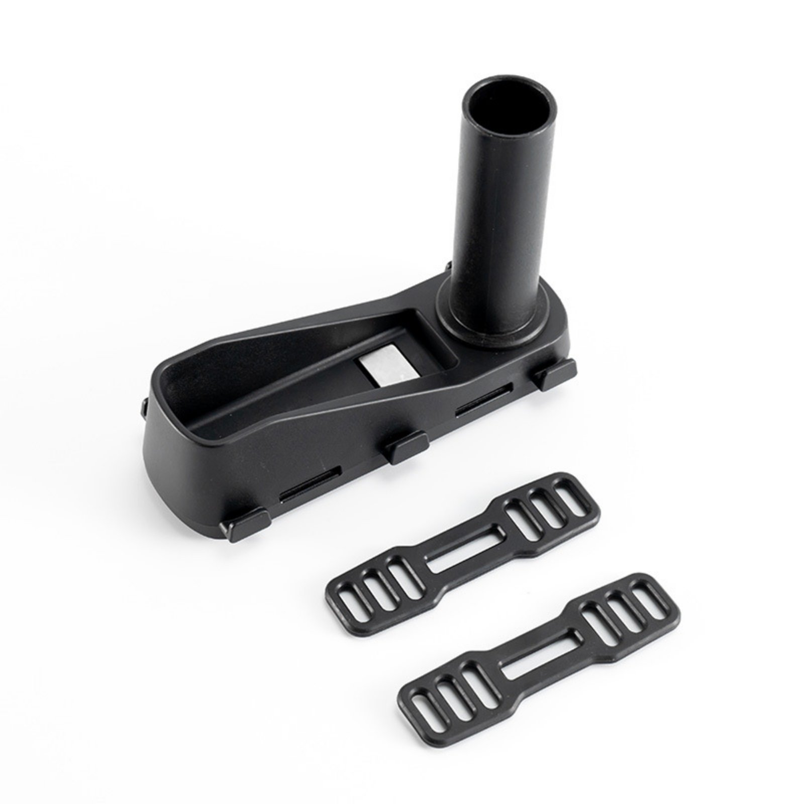Cycle Repair Support Bracket