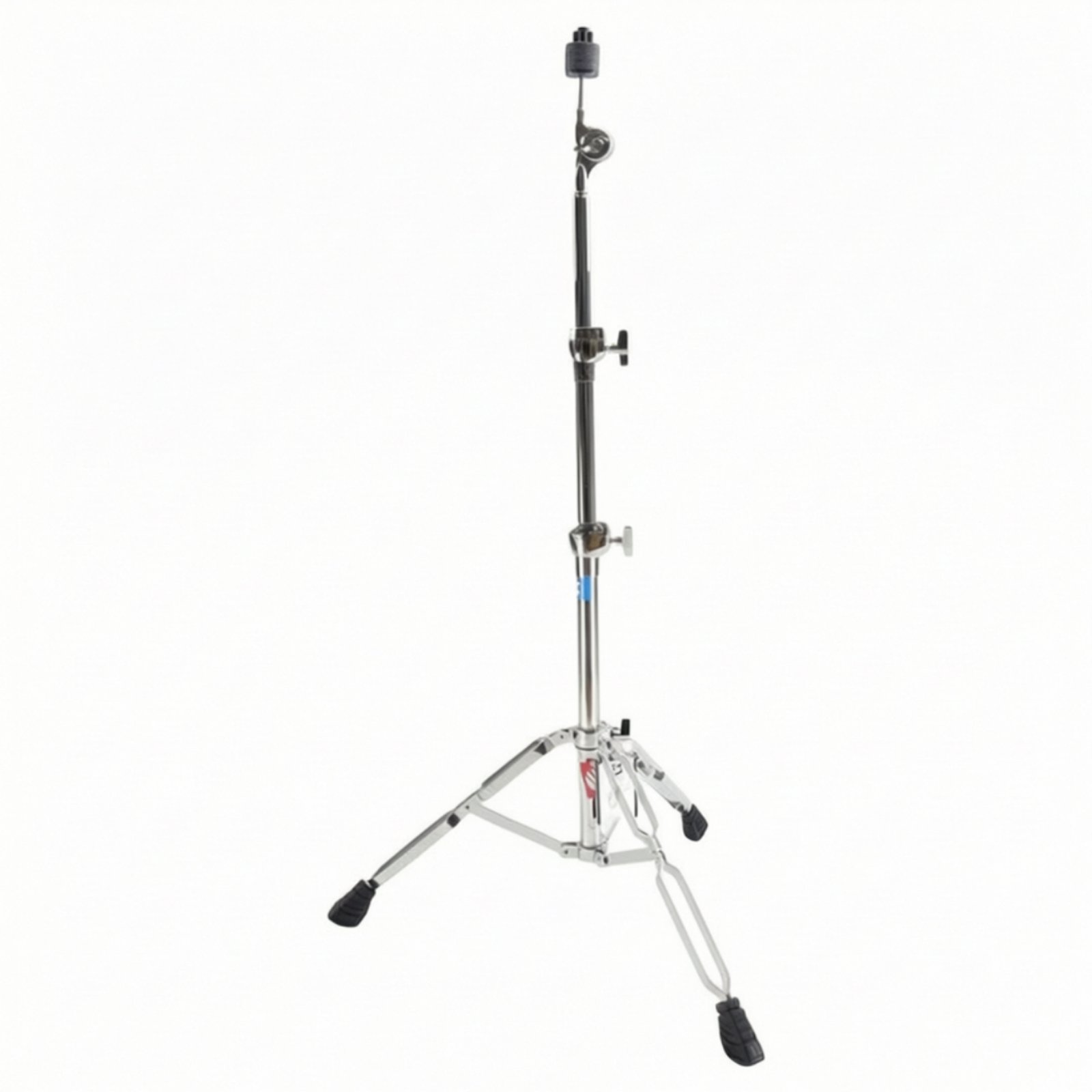 Double-Braced Cymbal Stand