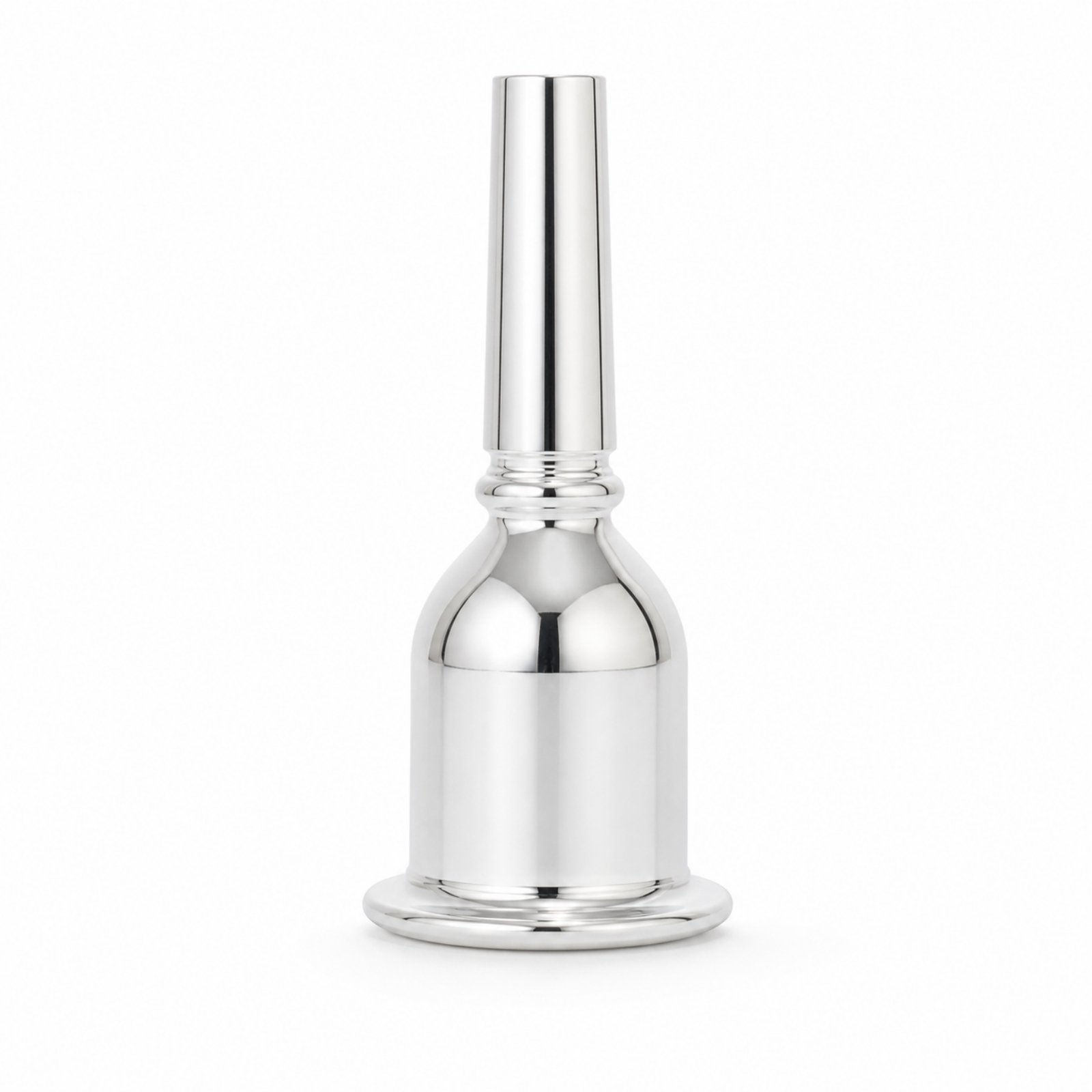 Euphonium Embouchure 4L