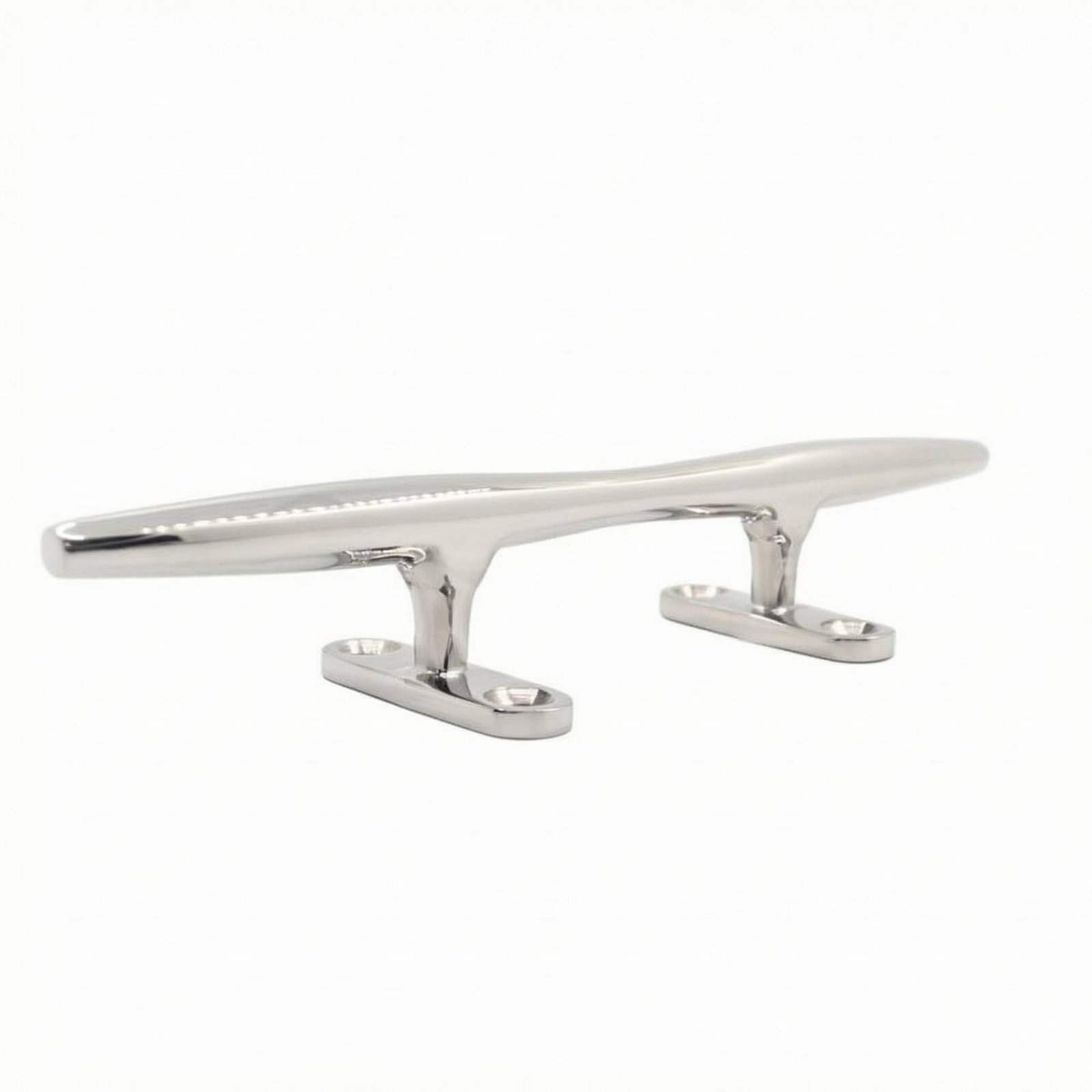 Boat Cleat 316 Stainless Steel