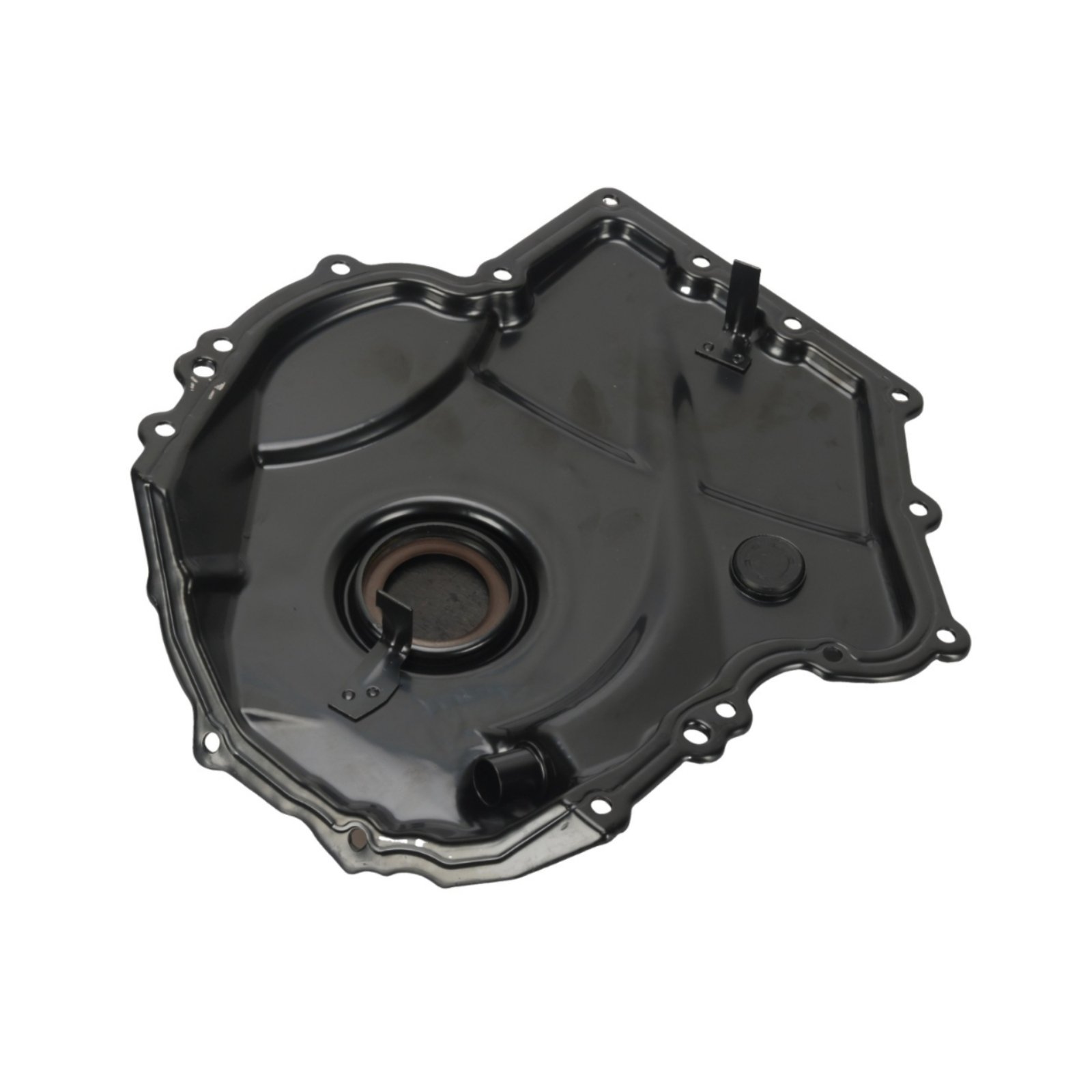 Engine Oil Seal Cover
