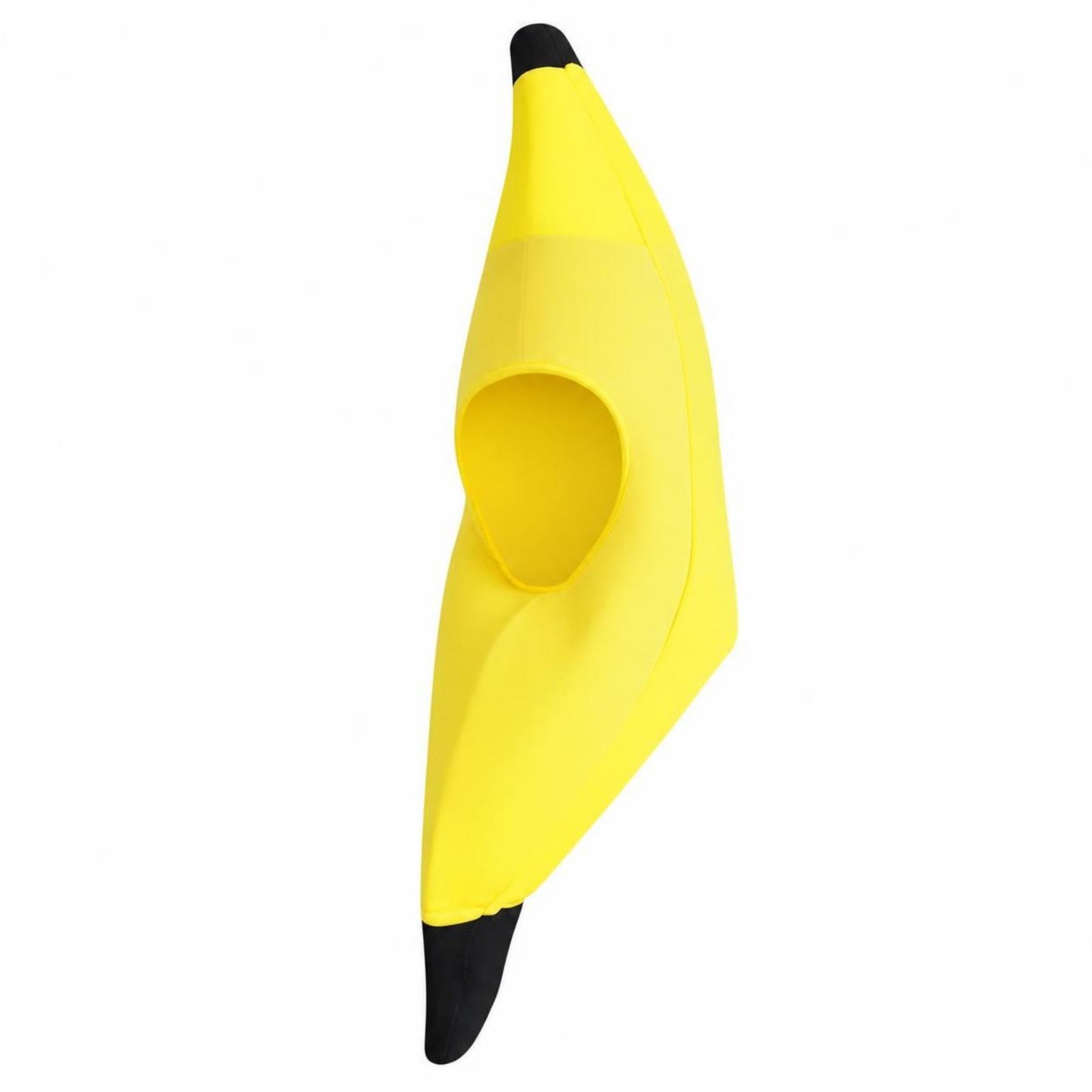 Banana Costume Lightweight