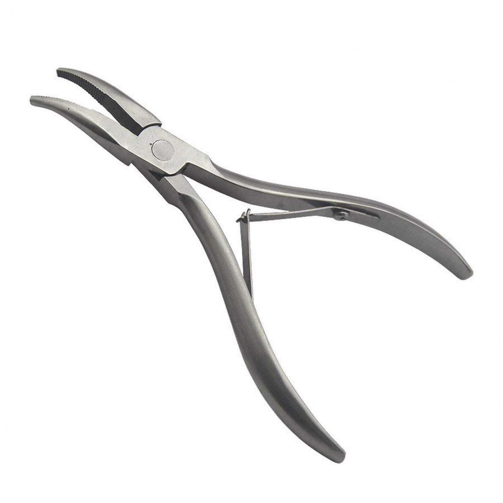 Chicken Feet Deboning Pliers
