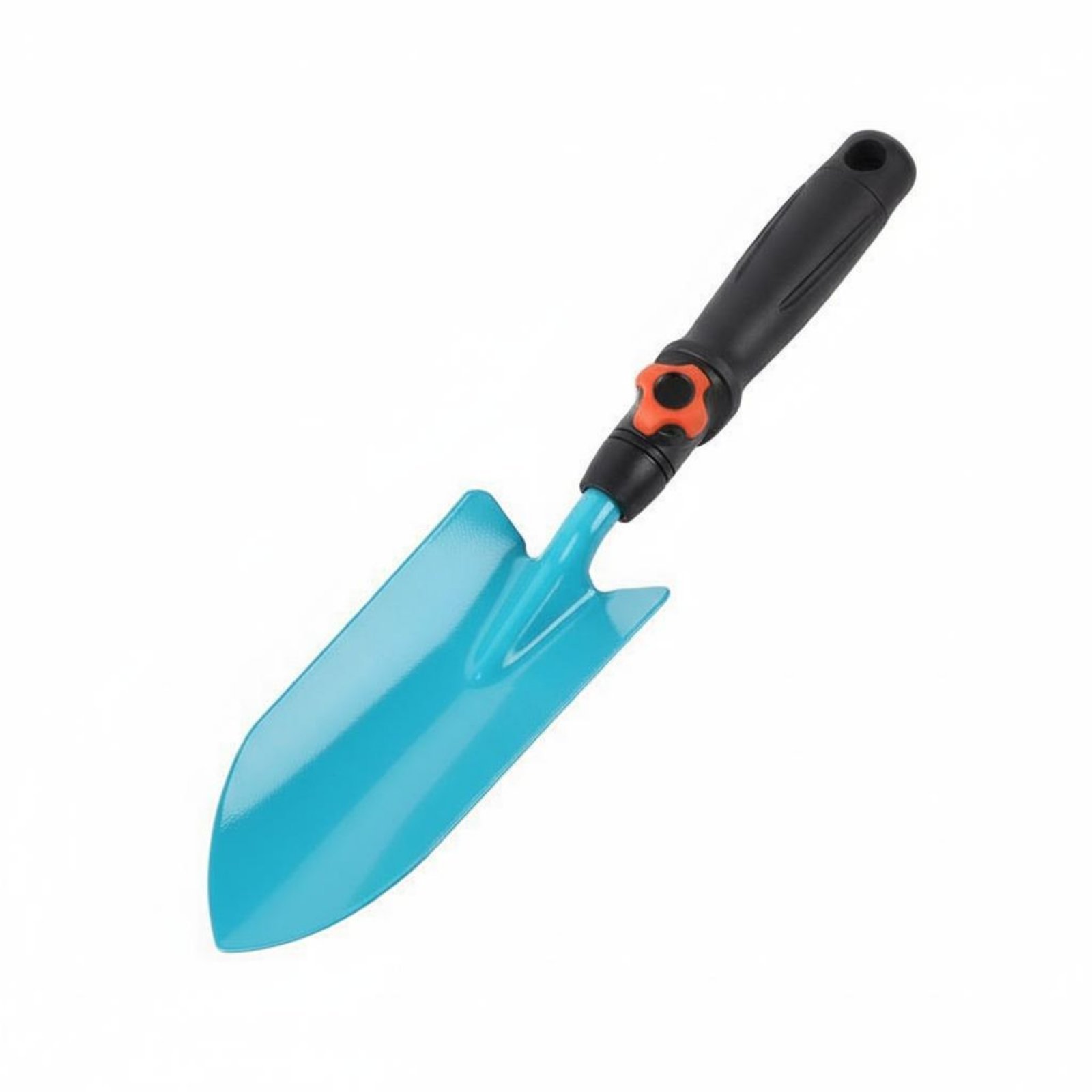 Long Handle Garden Tool Kit