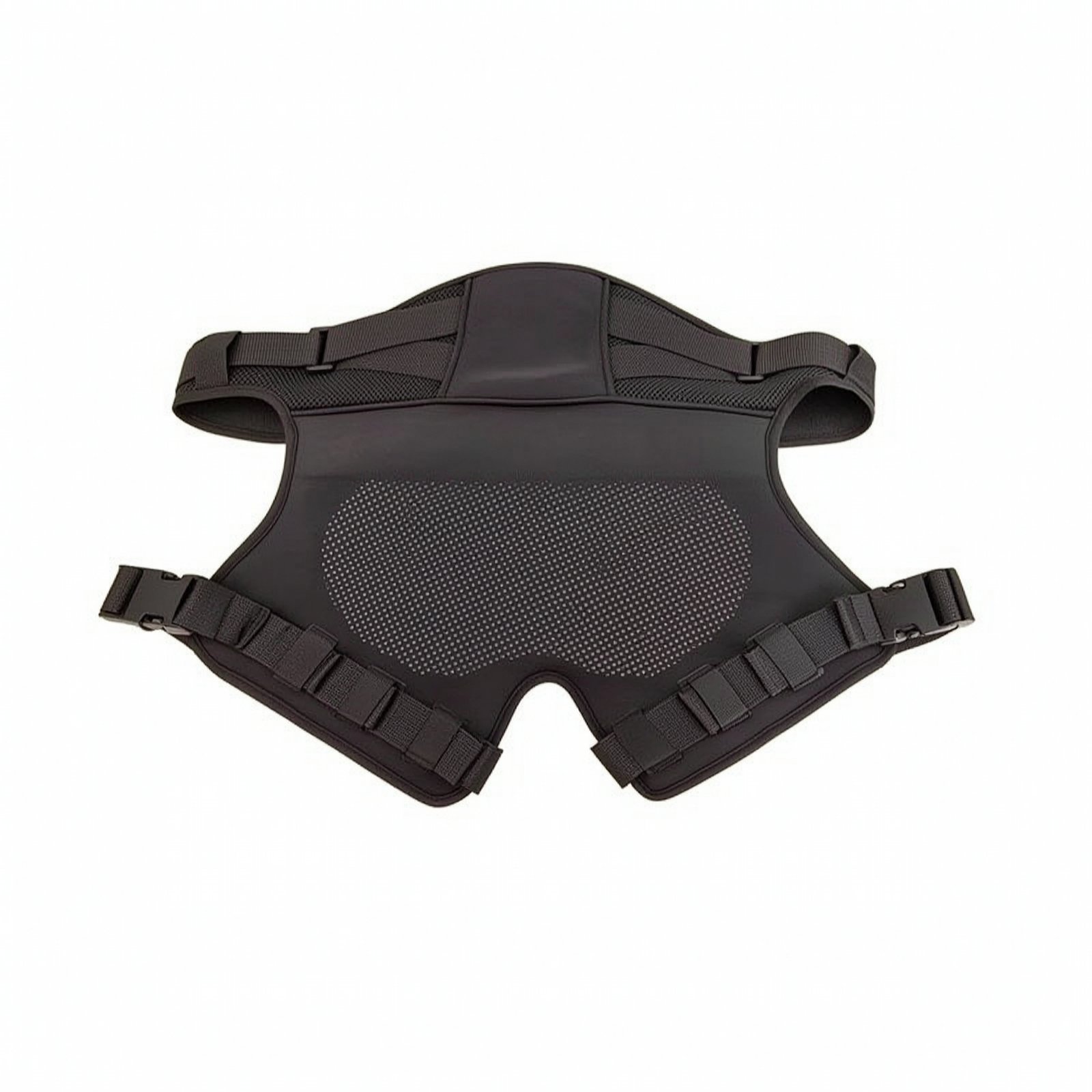 Waterproof Fishing Seat Pad