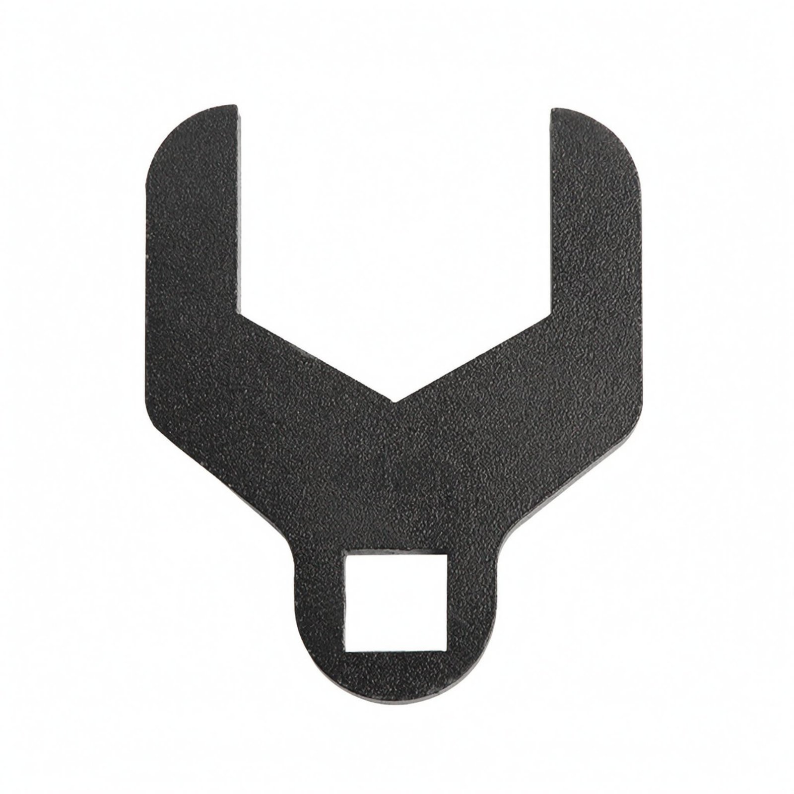 45 Steel Pulley Wrench