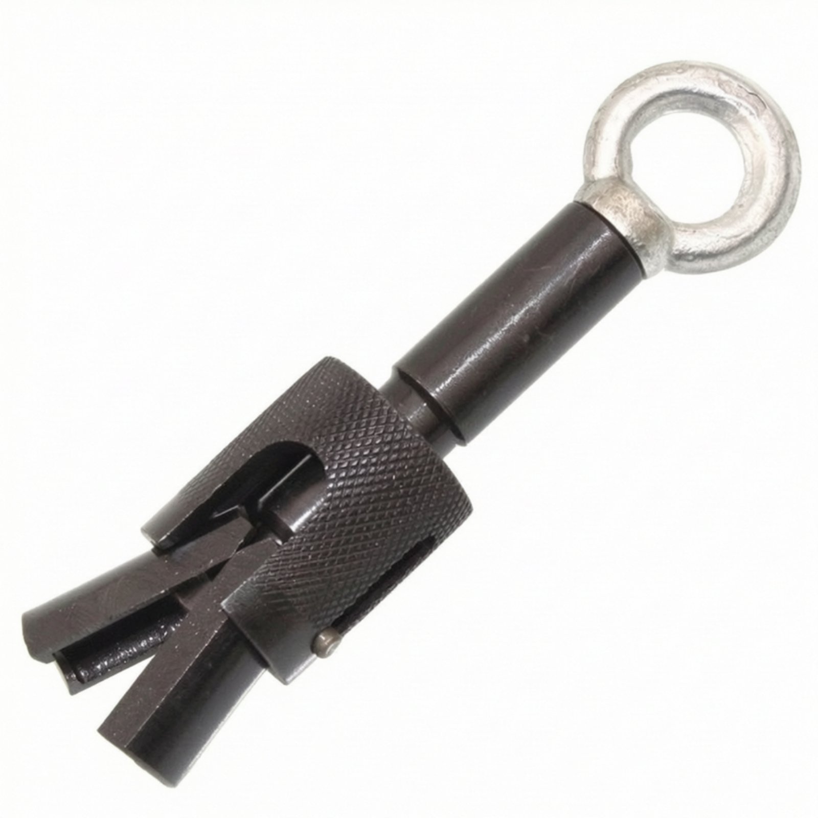 Steel Oil Injector Remover Tool